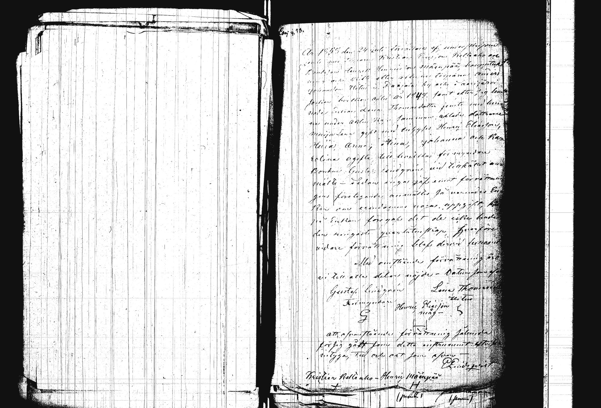 [ kuvat/199.jpg ]