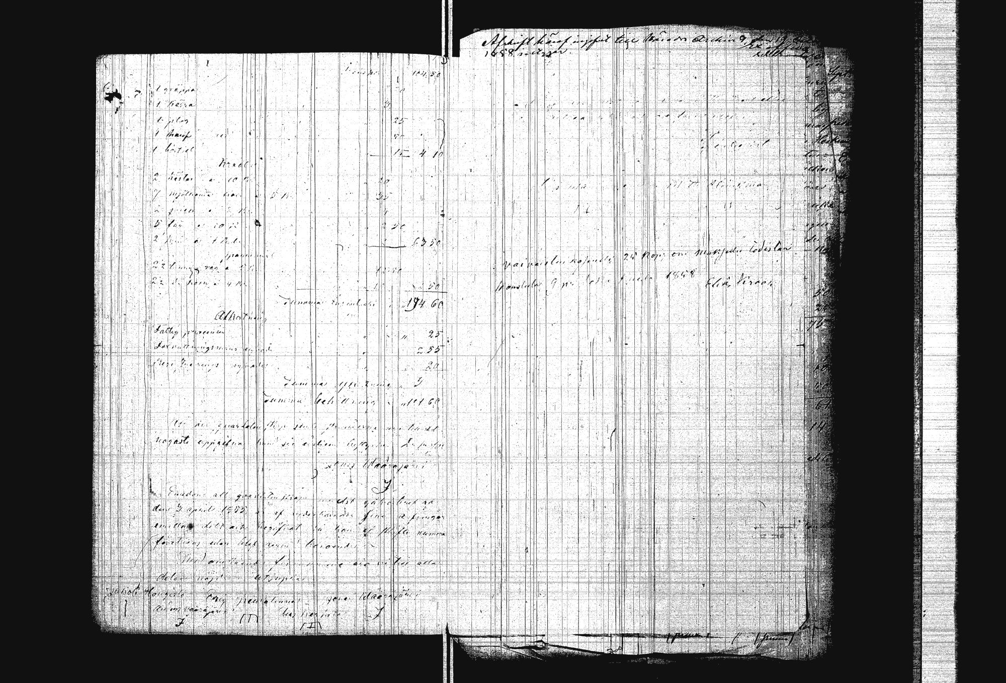 [ kuvat/205.jpg ]