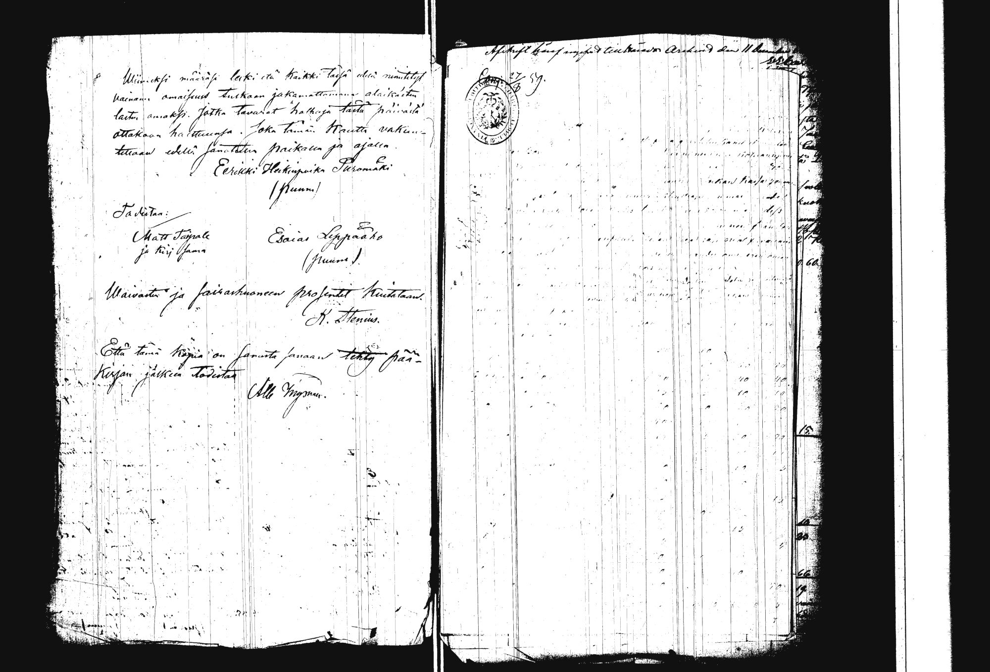 [ kuvat/208.jpg ]
