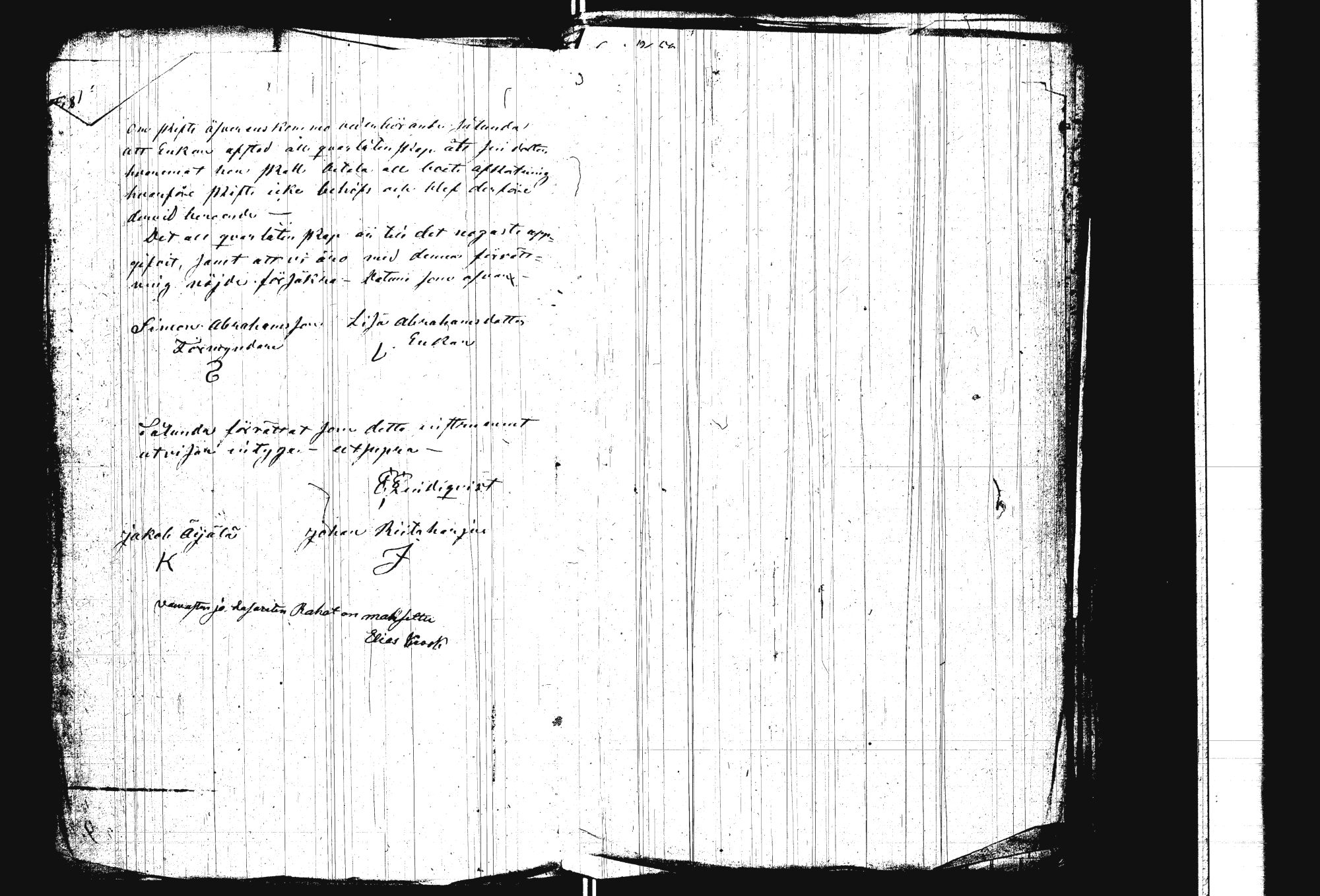 [ kuvat/217.jpg ]