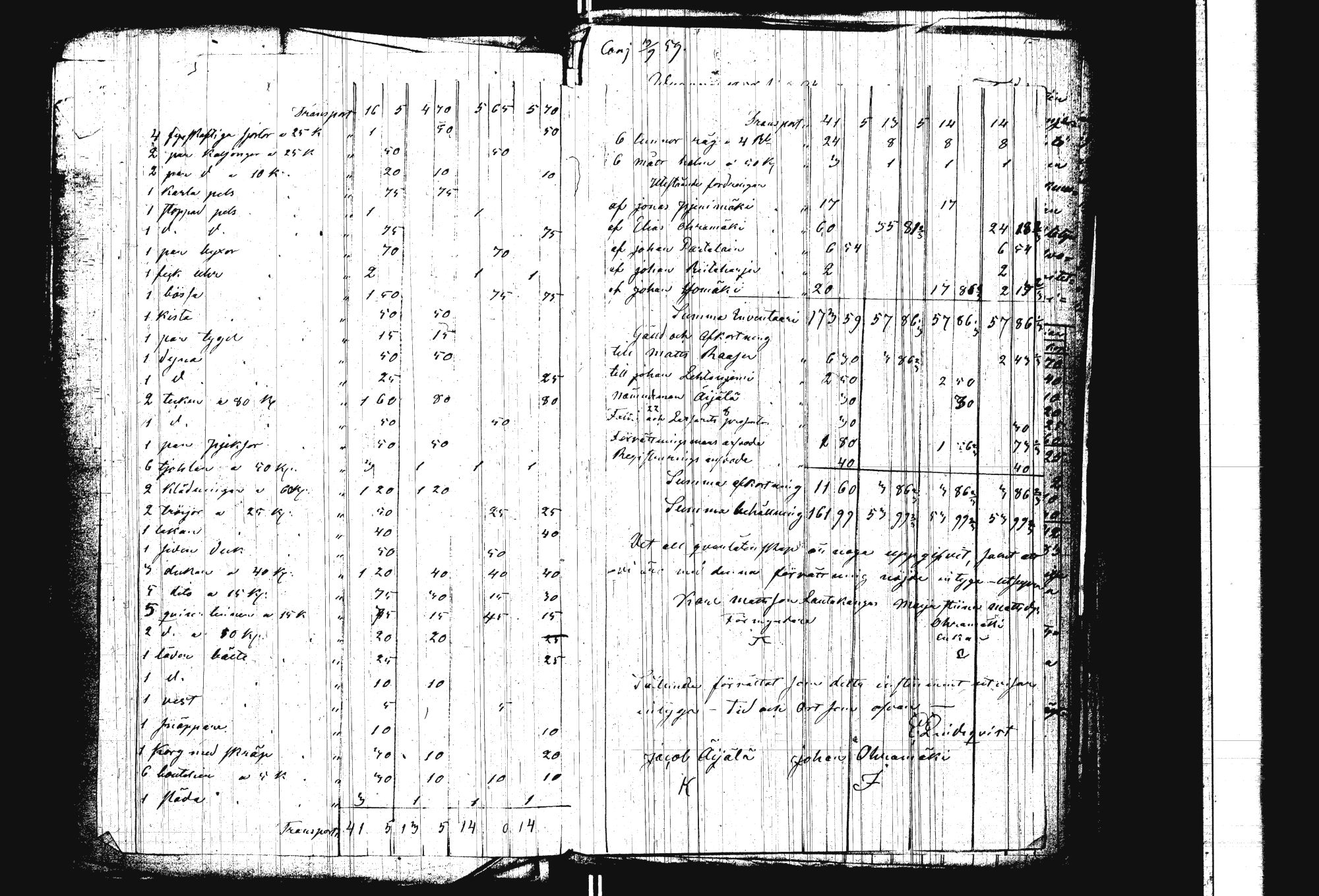 [ kuvat/219.jpg ]