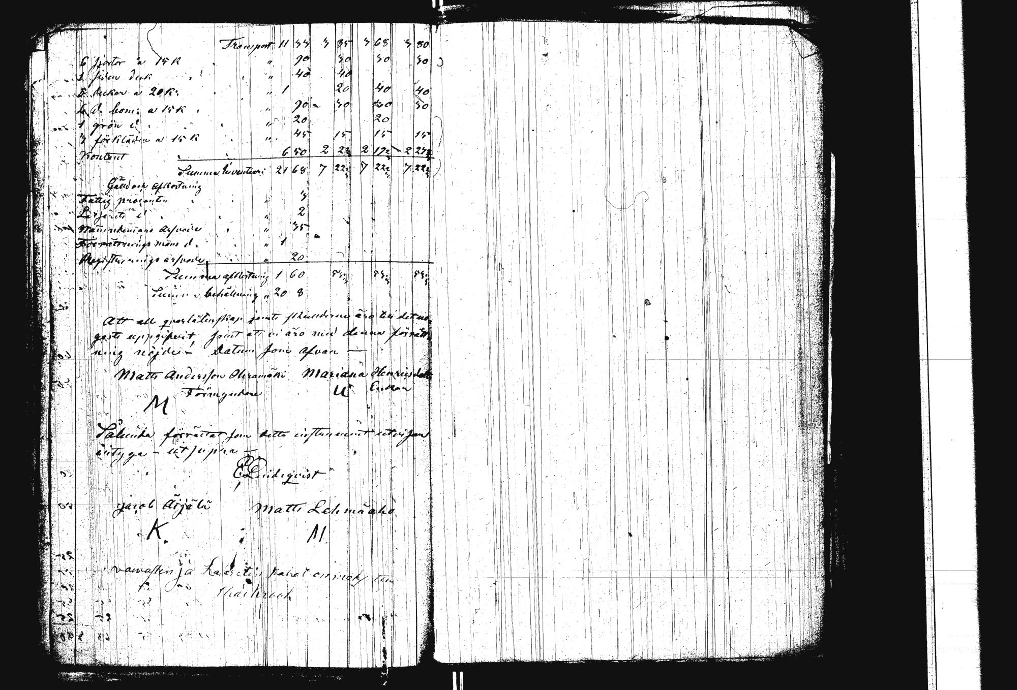 [ kuvat/222.jpg ]