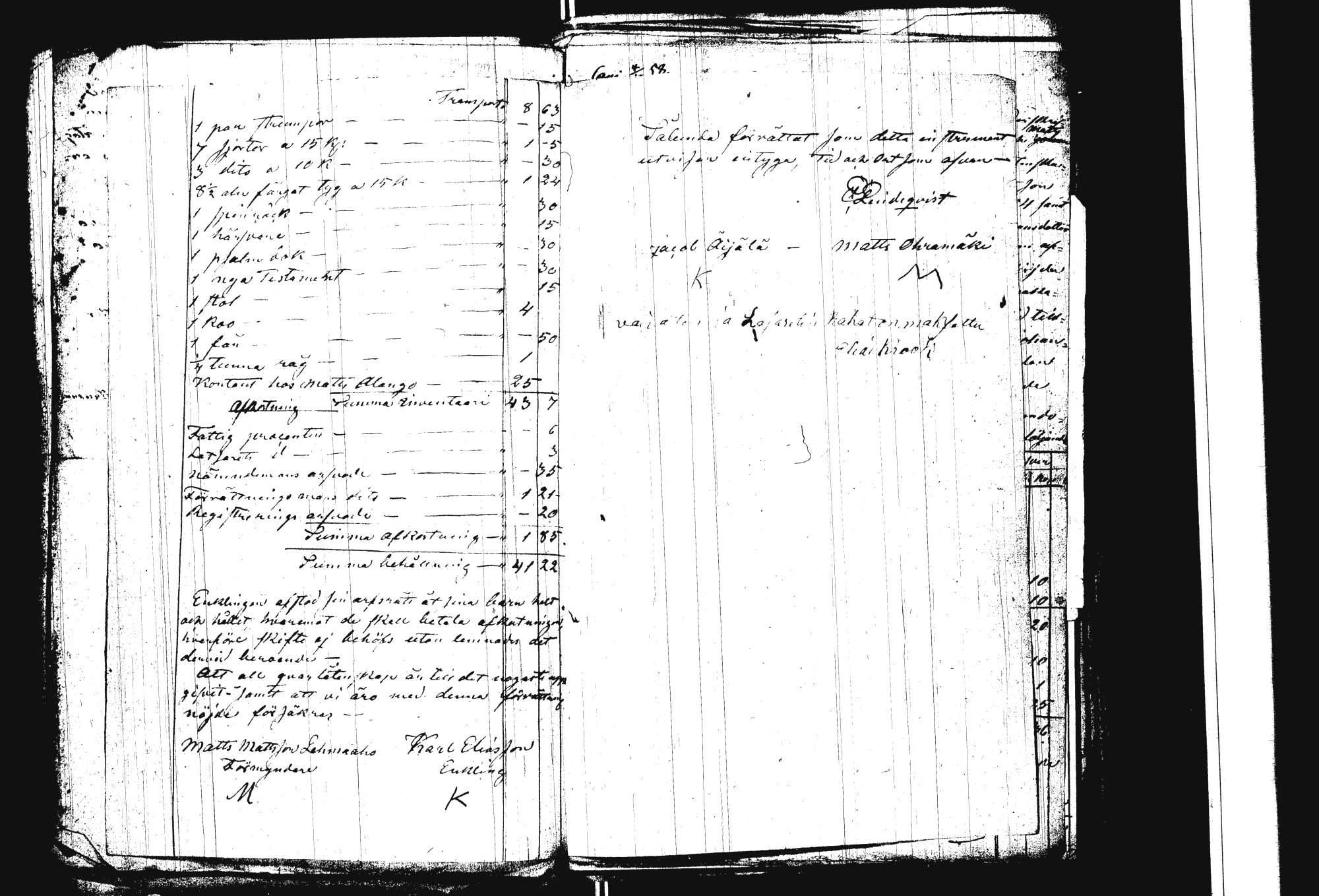 [ kuvat/226.jpg ]