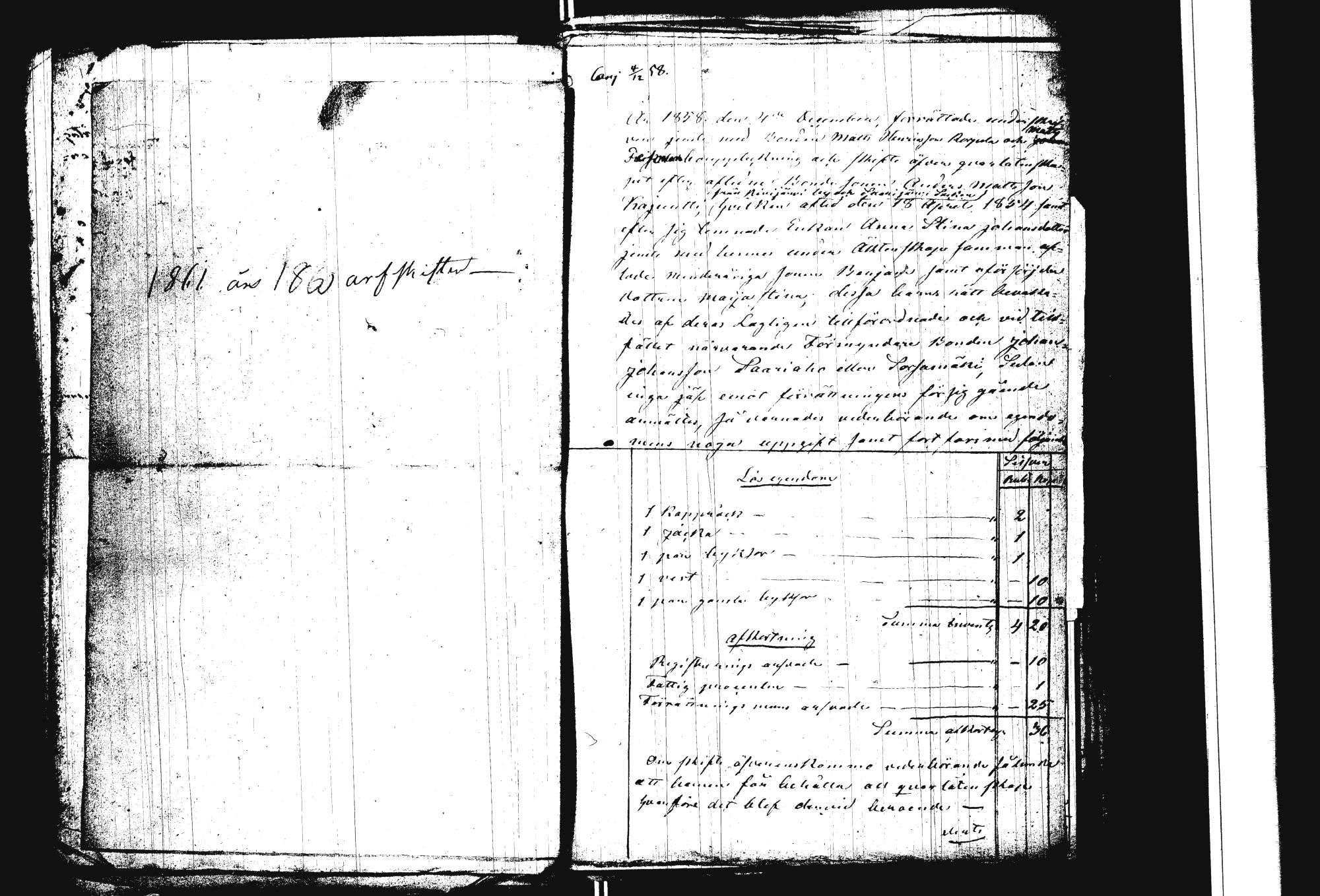 [ kuvat/227.jpg ]