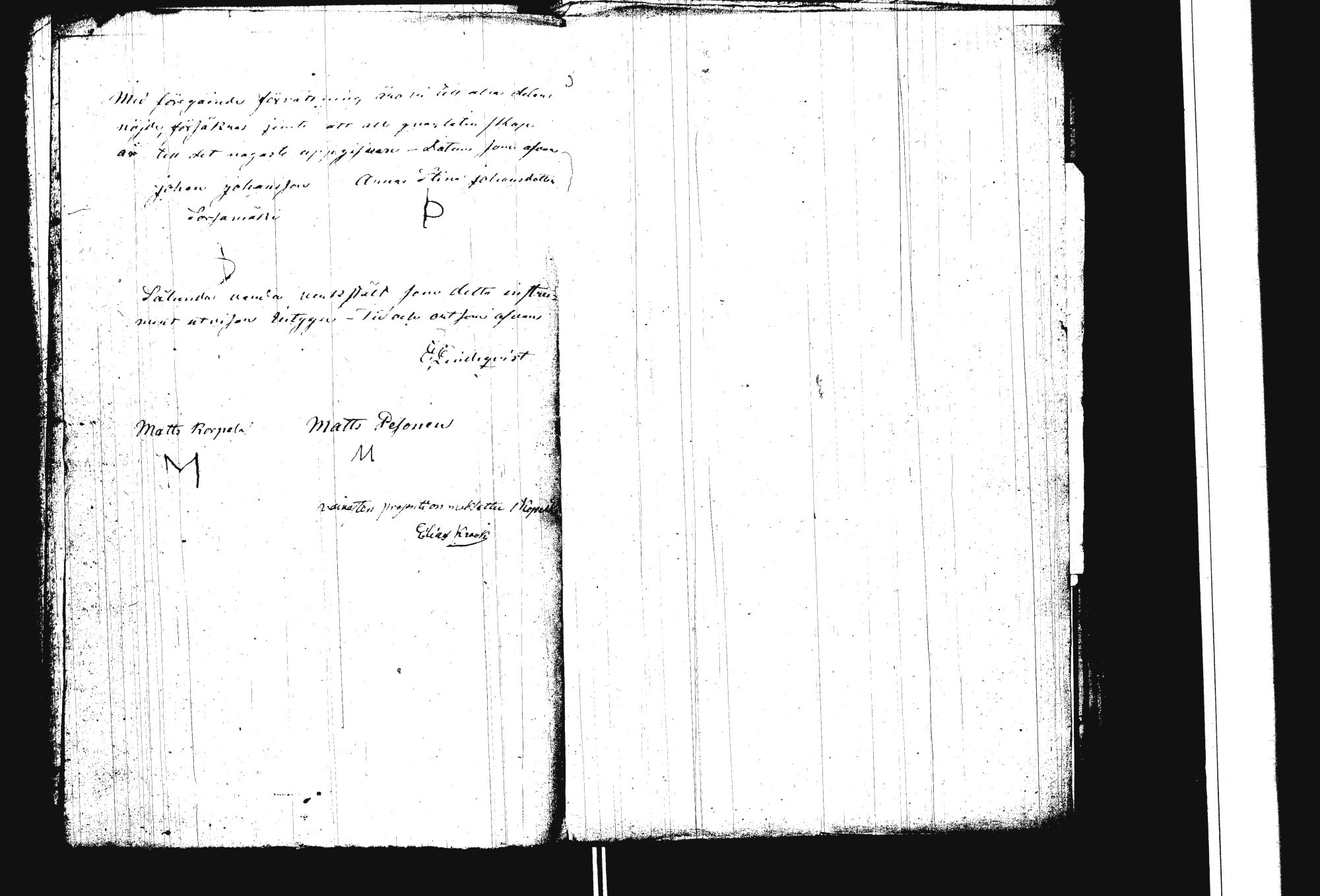 [ kuvat/228.jpg ]