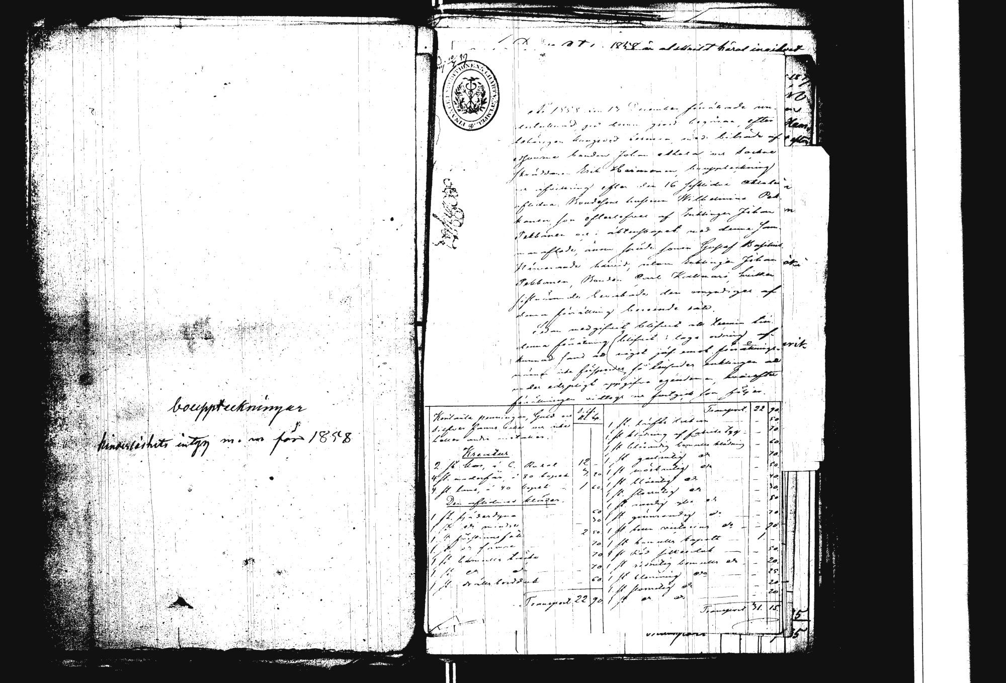 [ kuvat/229.jpg ]