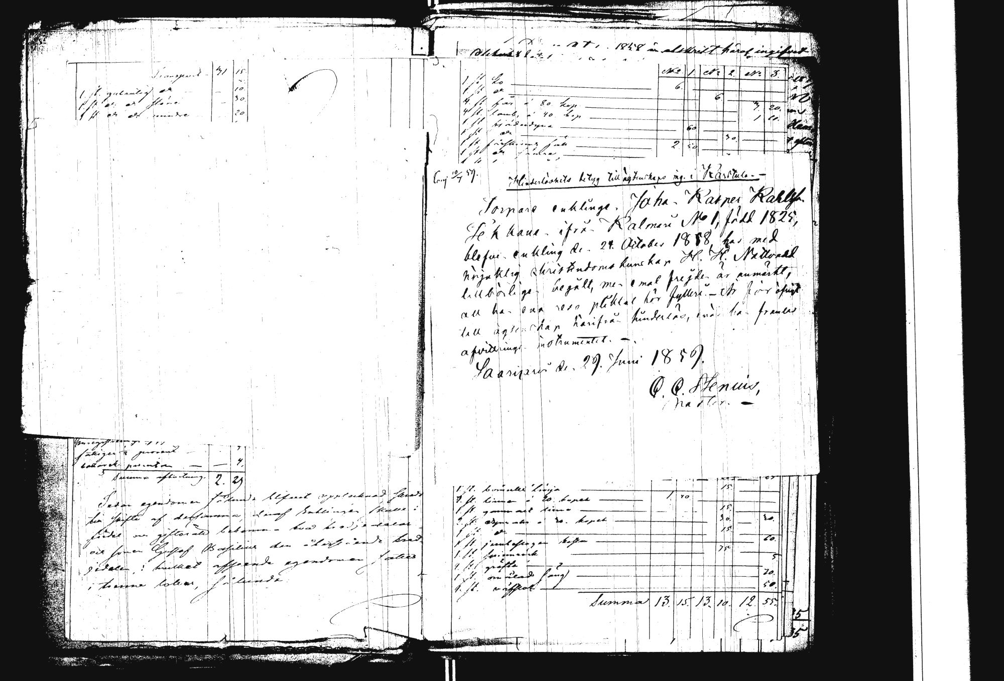 [ kuvat/231.jpg ]