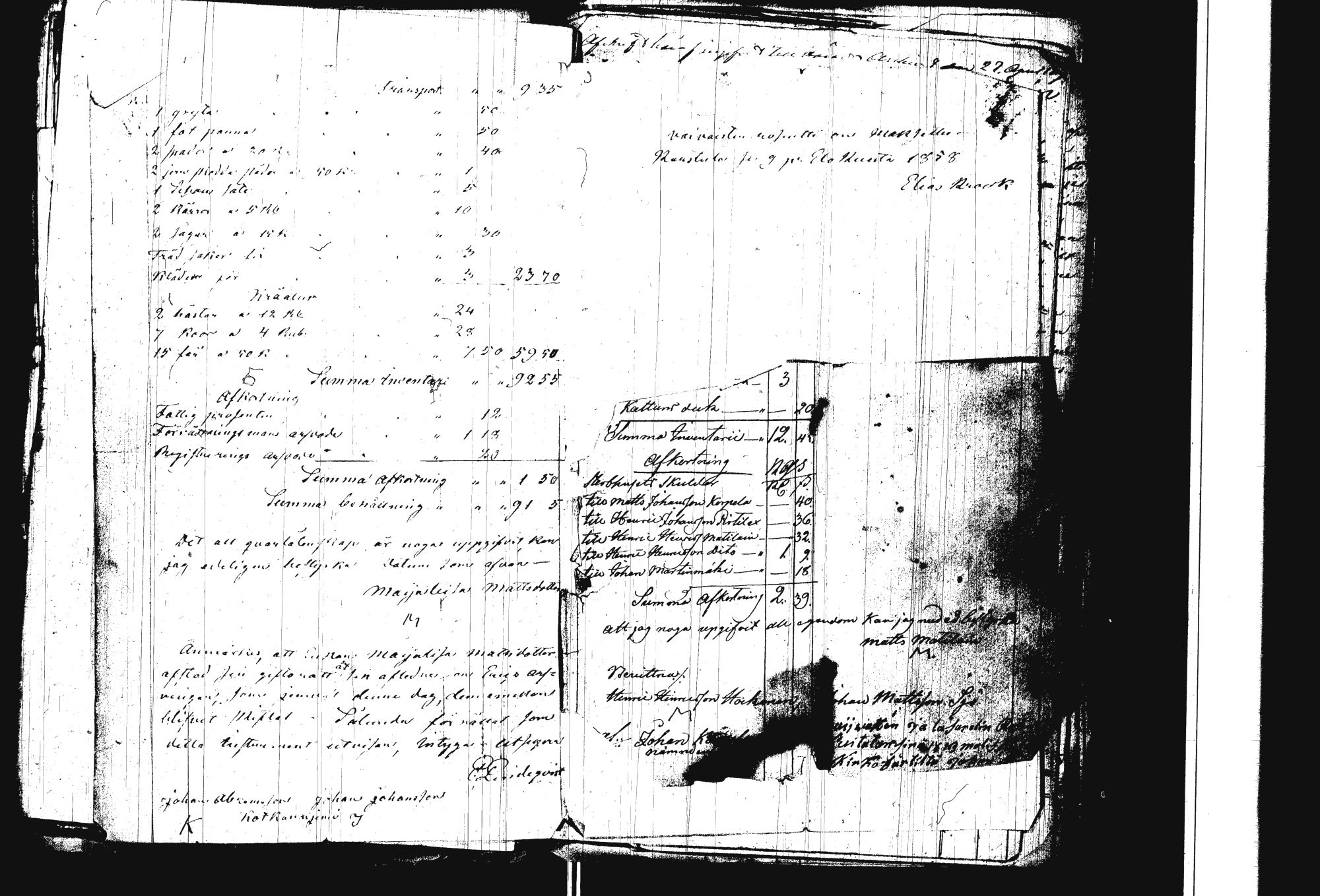 [ kuvat/238.jpg ]