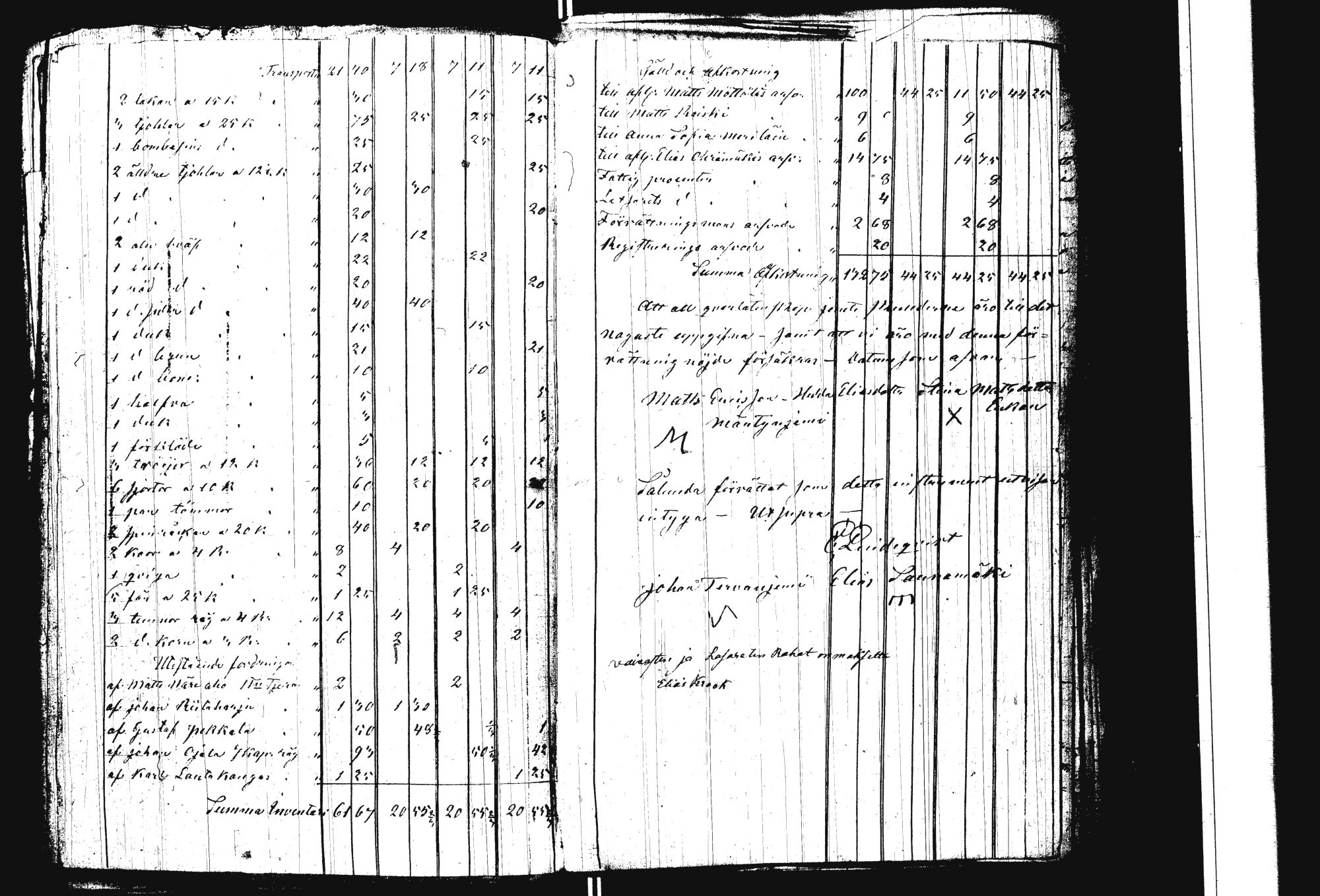 [ kuvat/243.jpg ]