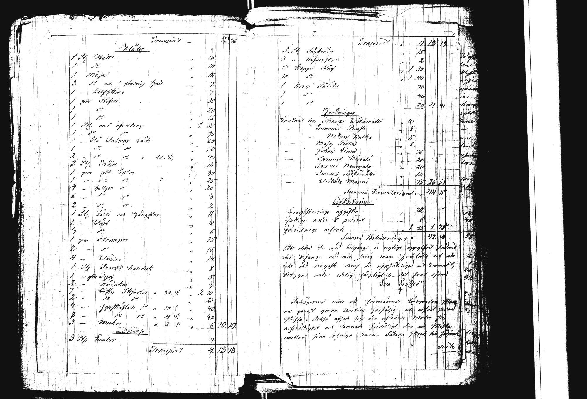 [ kuvat/245.jpg ]