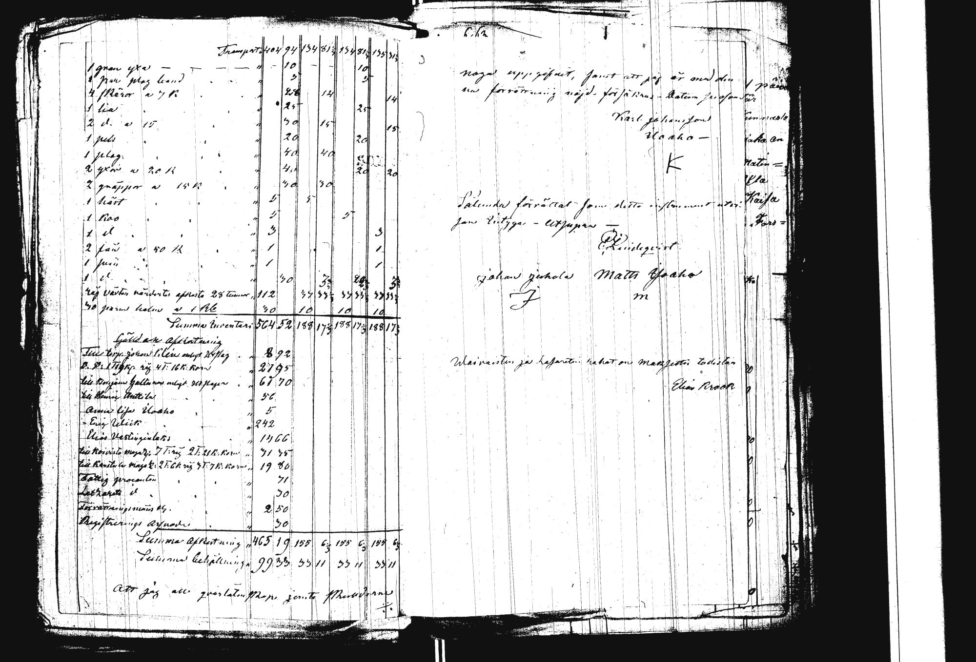 [ kuvat/251.jpg ]