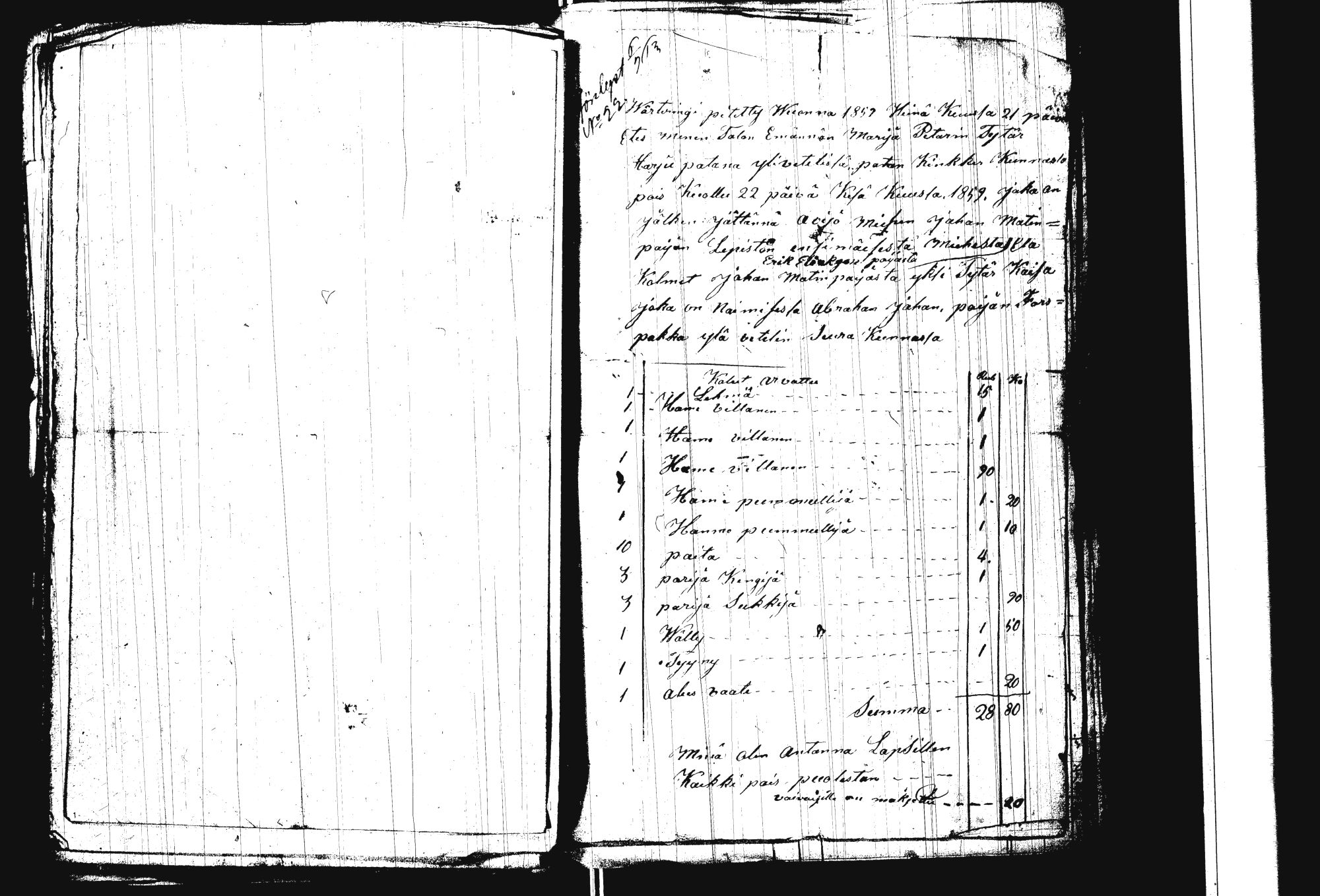 [ kuvat/252.jpg ]