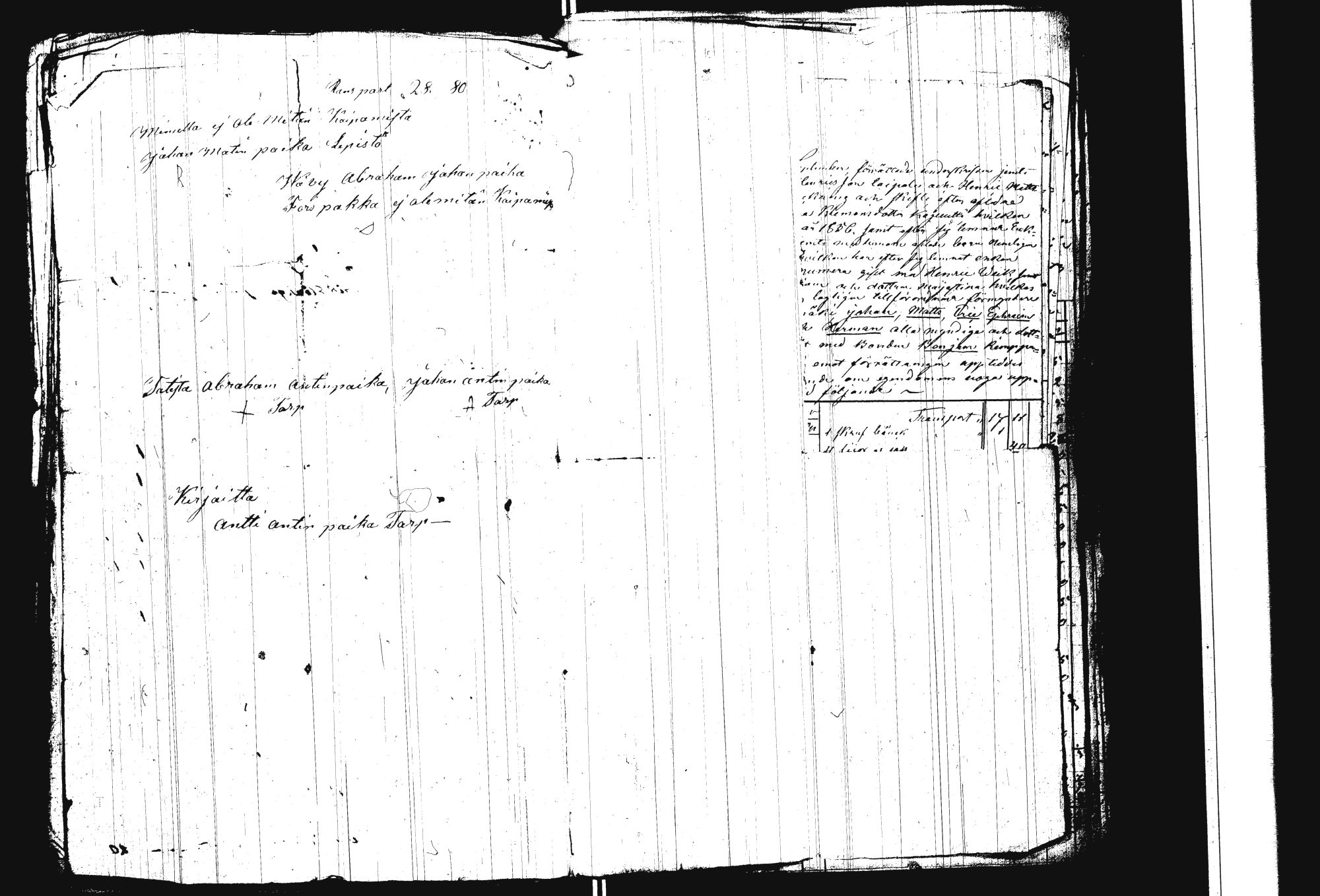 [ kuvat/253.jpg ]
