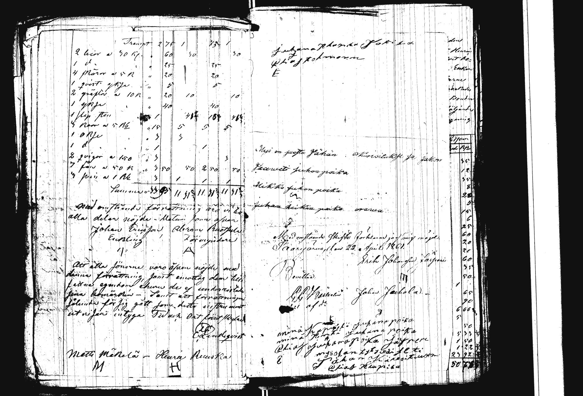 [ kuvat/261.jpg ]