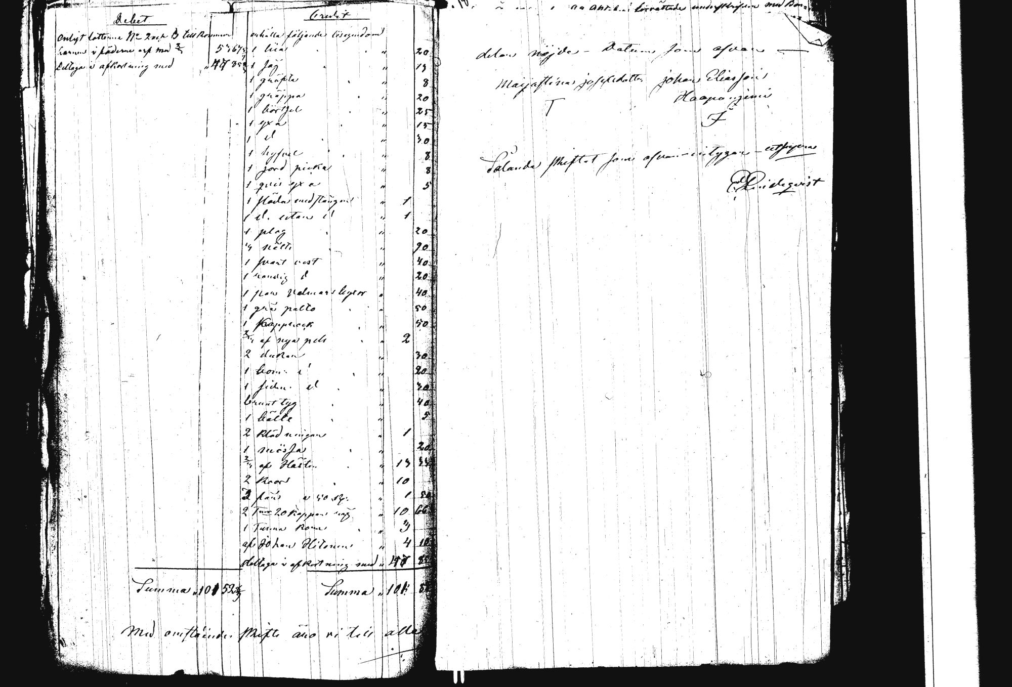 [ kuvat/264.jpg ]