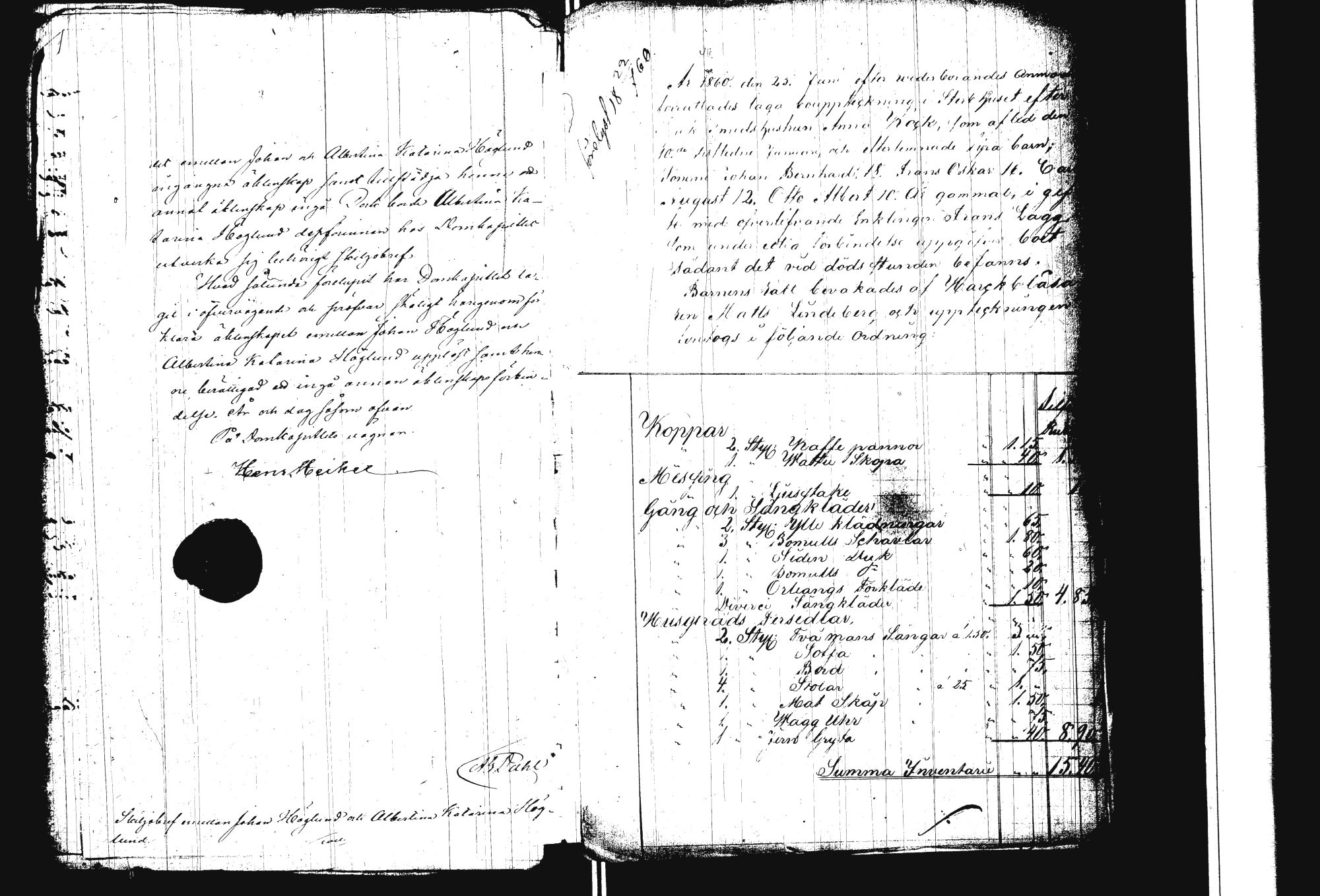 [ kuvat/270.jpg ]