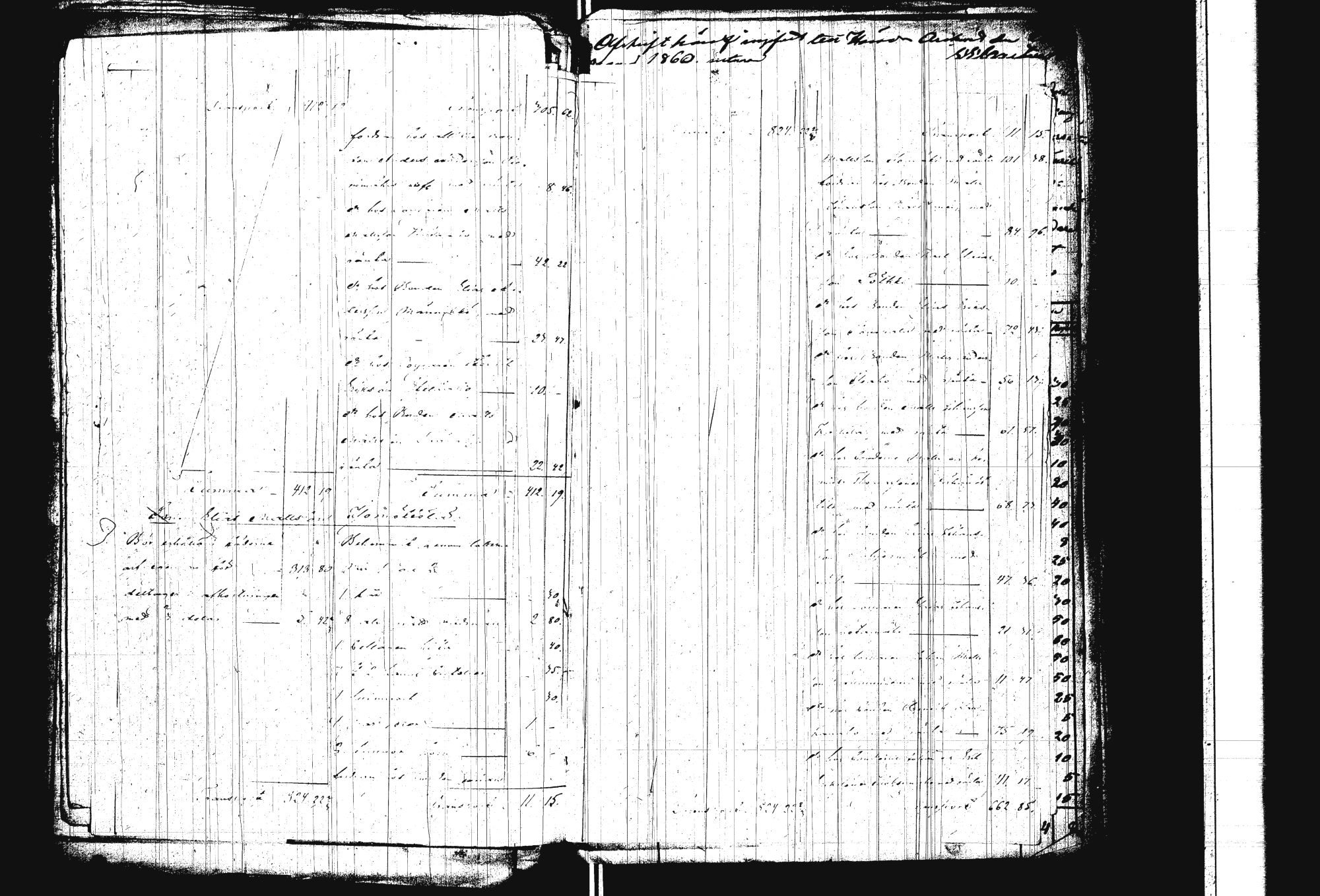 [ kuvat/282.jpg ]