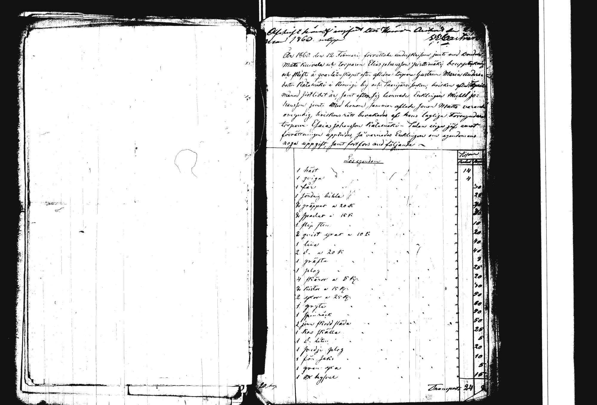 [ kuvat/285.jpg ]