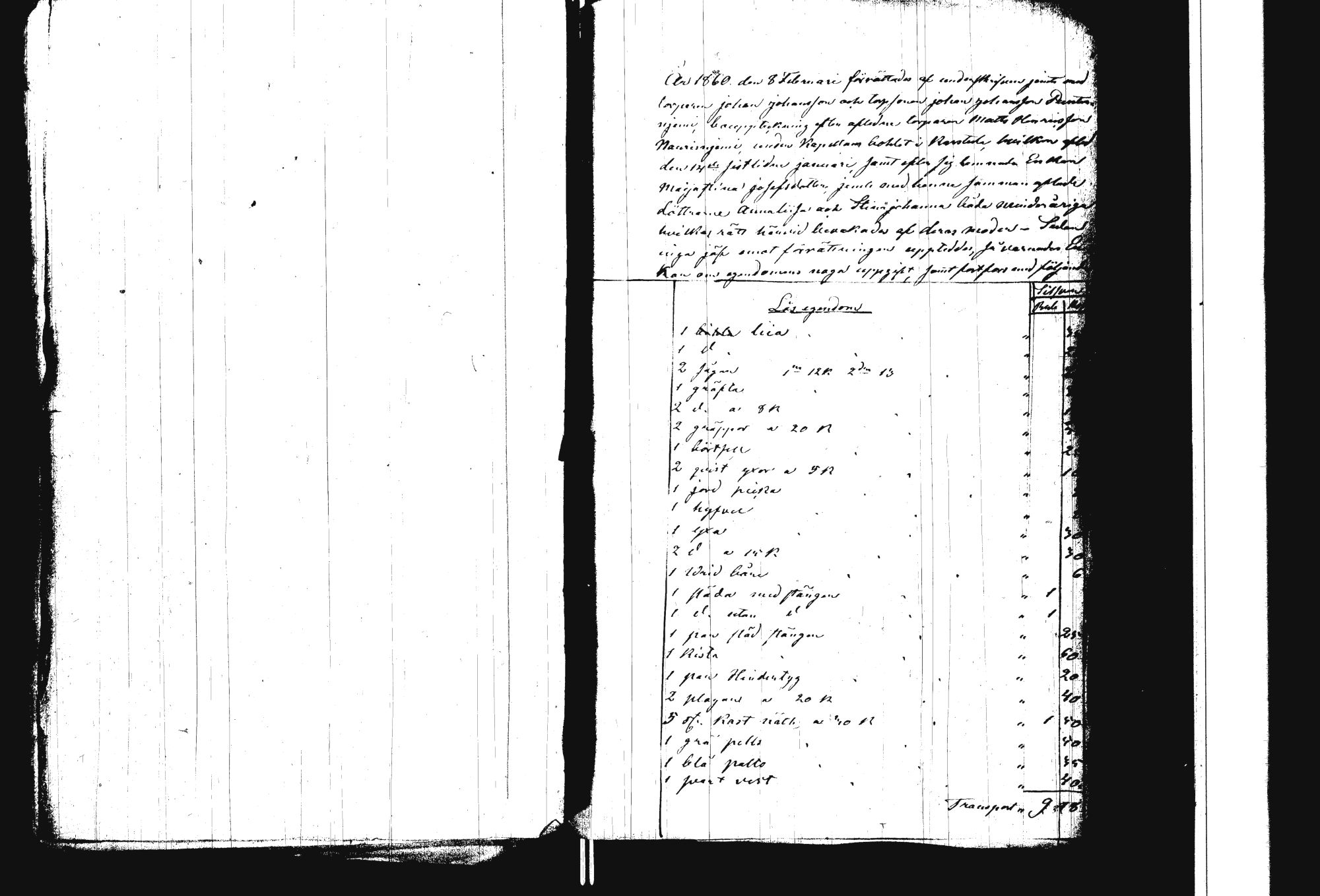 [ kuvat/288.jpg ]