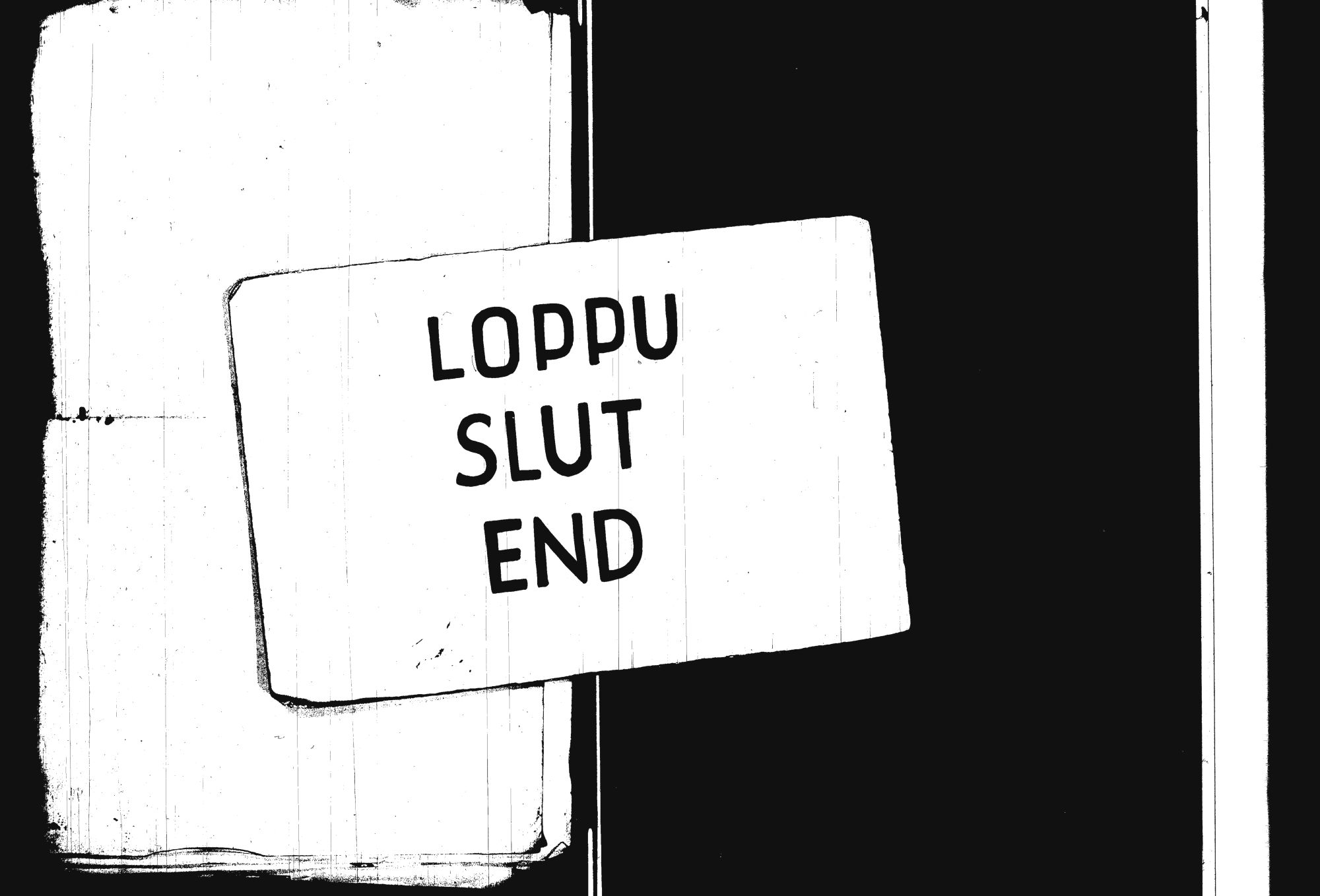 [ kuvat/290.jpg ]