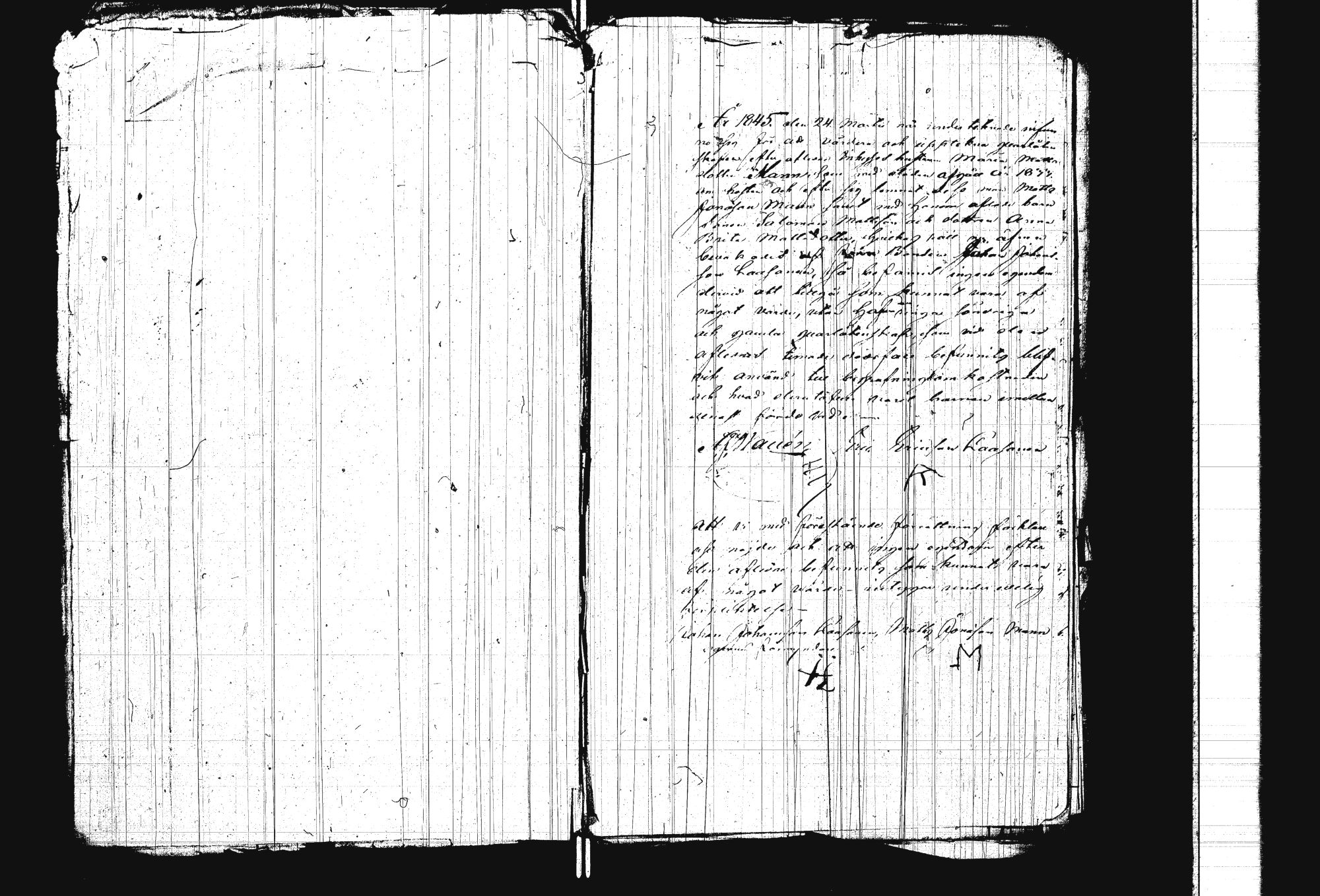[ kuvat/48.jpg ]