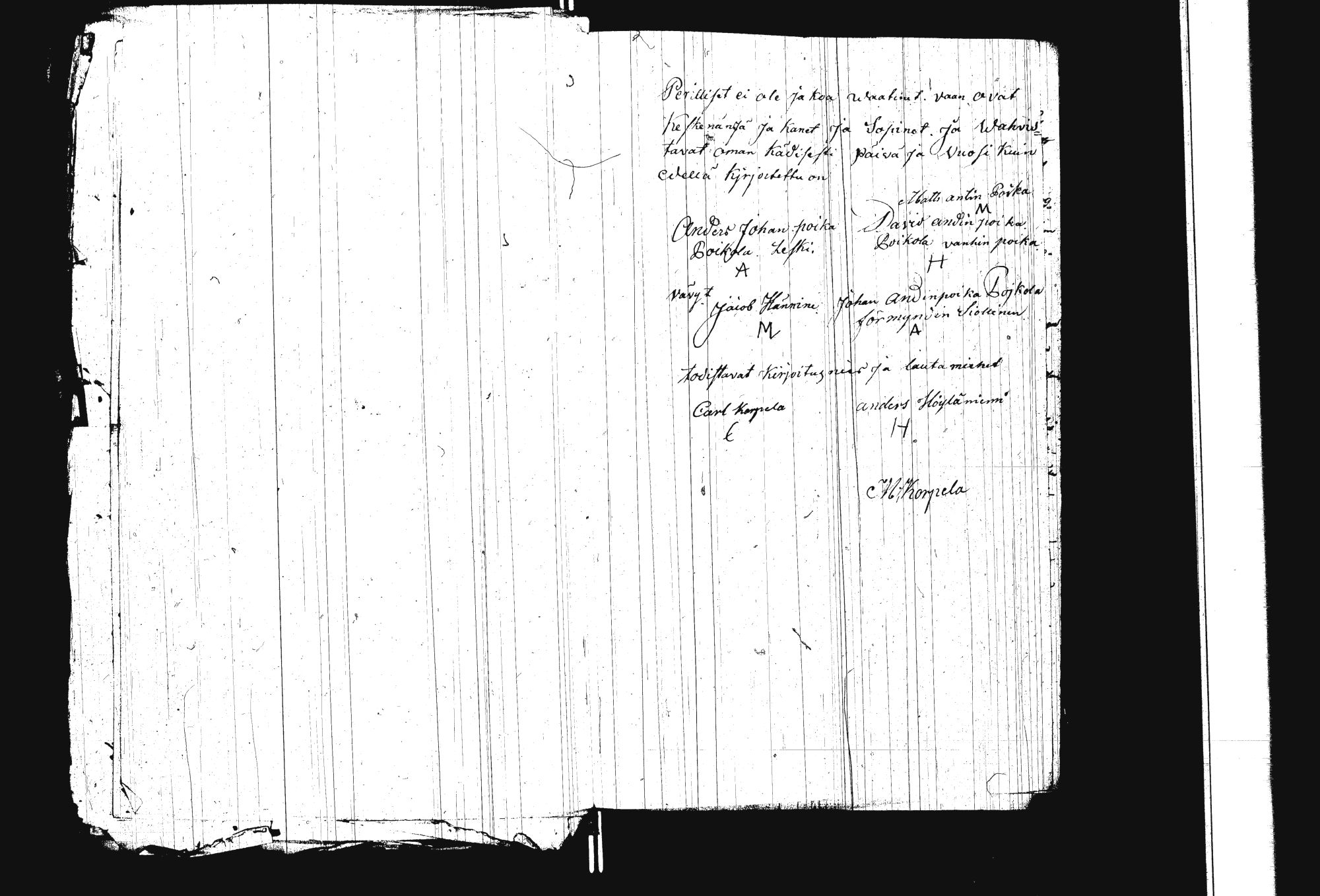 [ kuvat/85.jpg ]