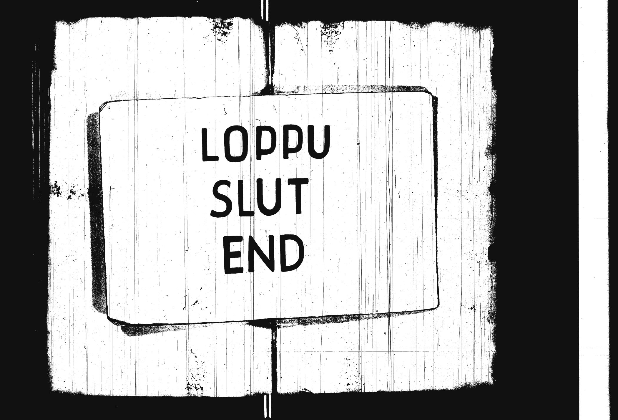 [ kuvat/74.jpg ]