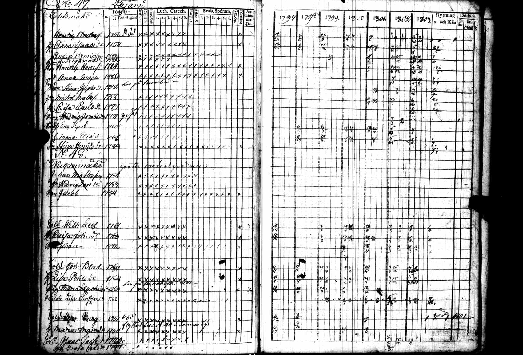 [ kuvat/98.jpg ]