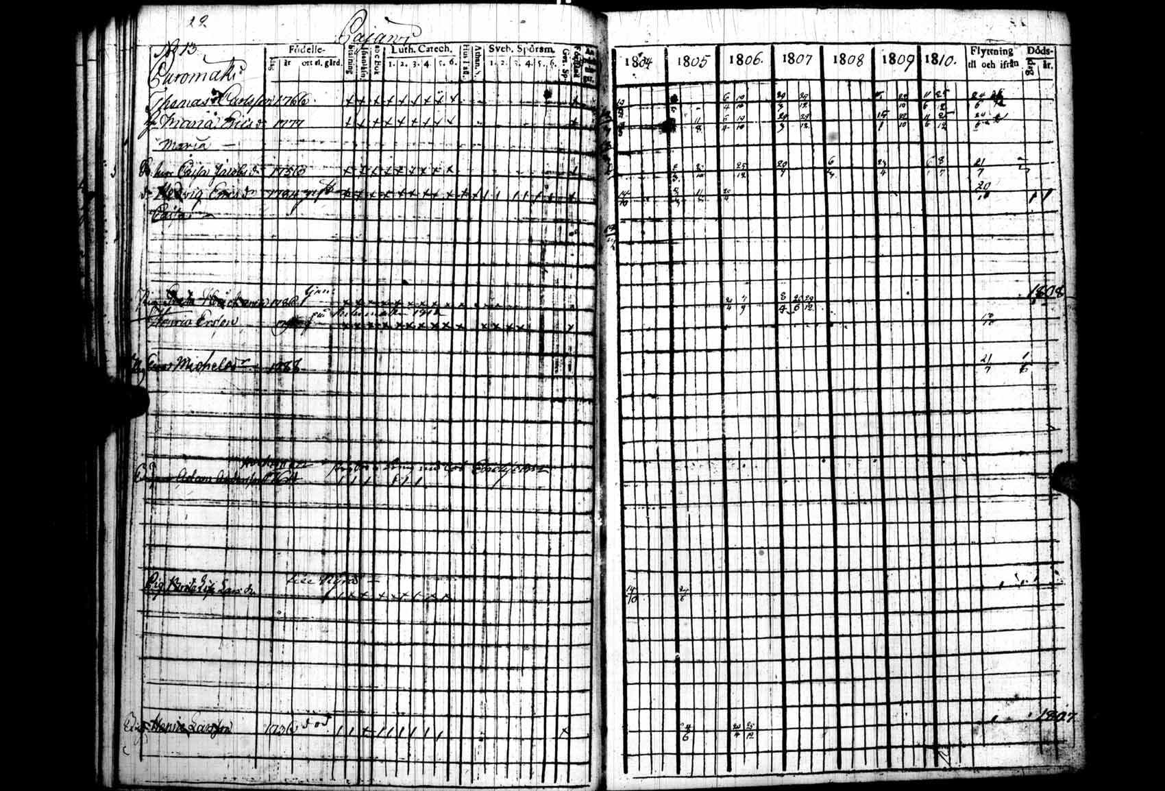 [ kuvat/122.jpg ]