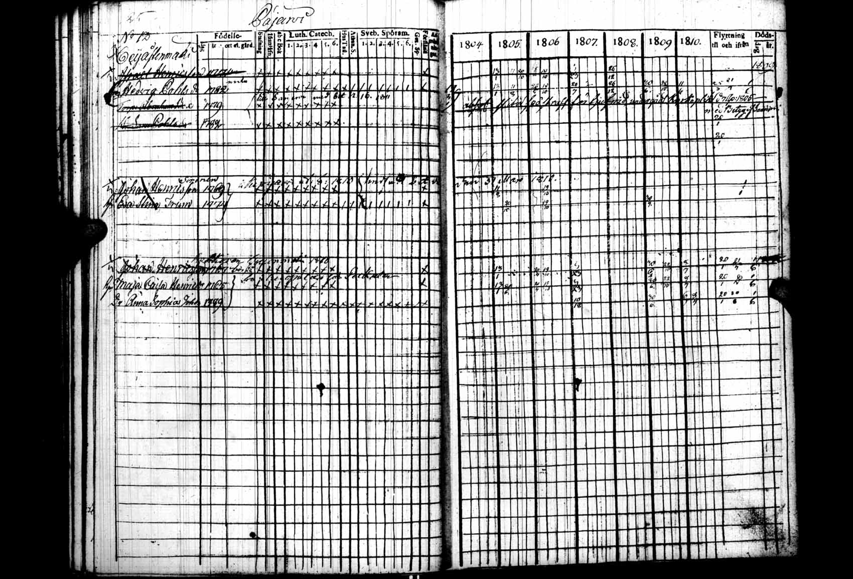 [ kuvat/125.jpg ]
