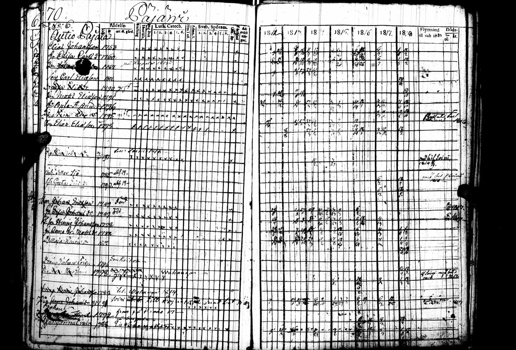 [ kuvat/70.jpg ]