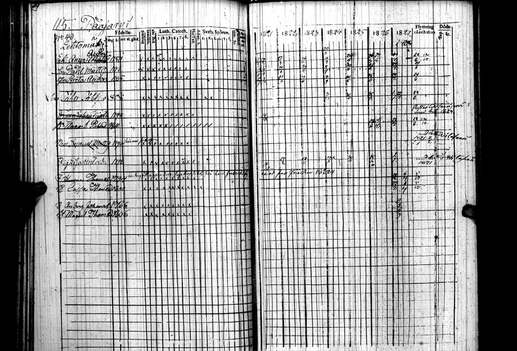 [ kuvat/115.jpg ]