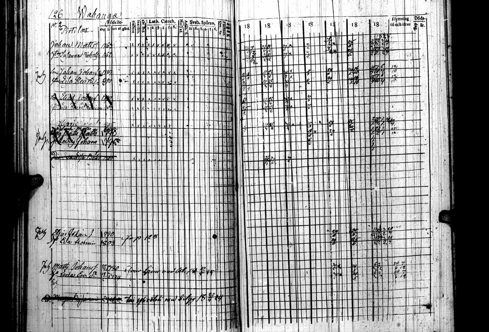 [ kuvat/126.jpg ]