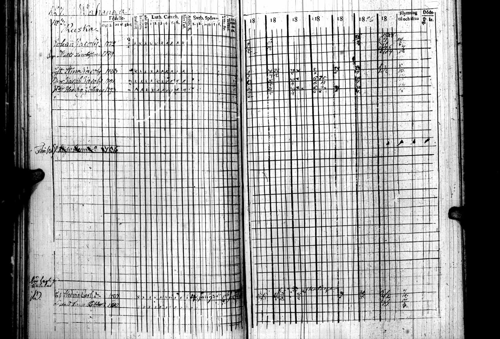 [ kuvat/127.jpg ]