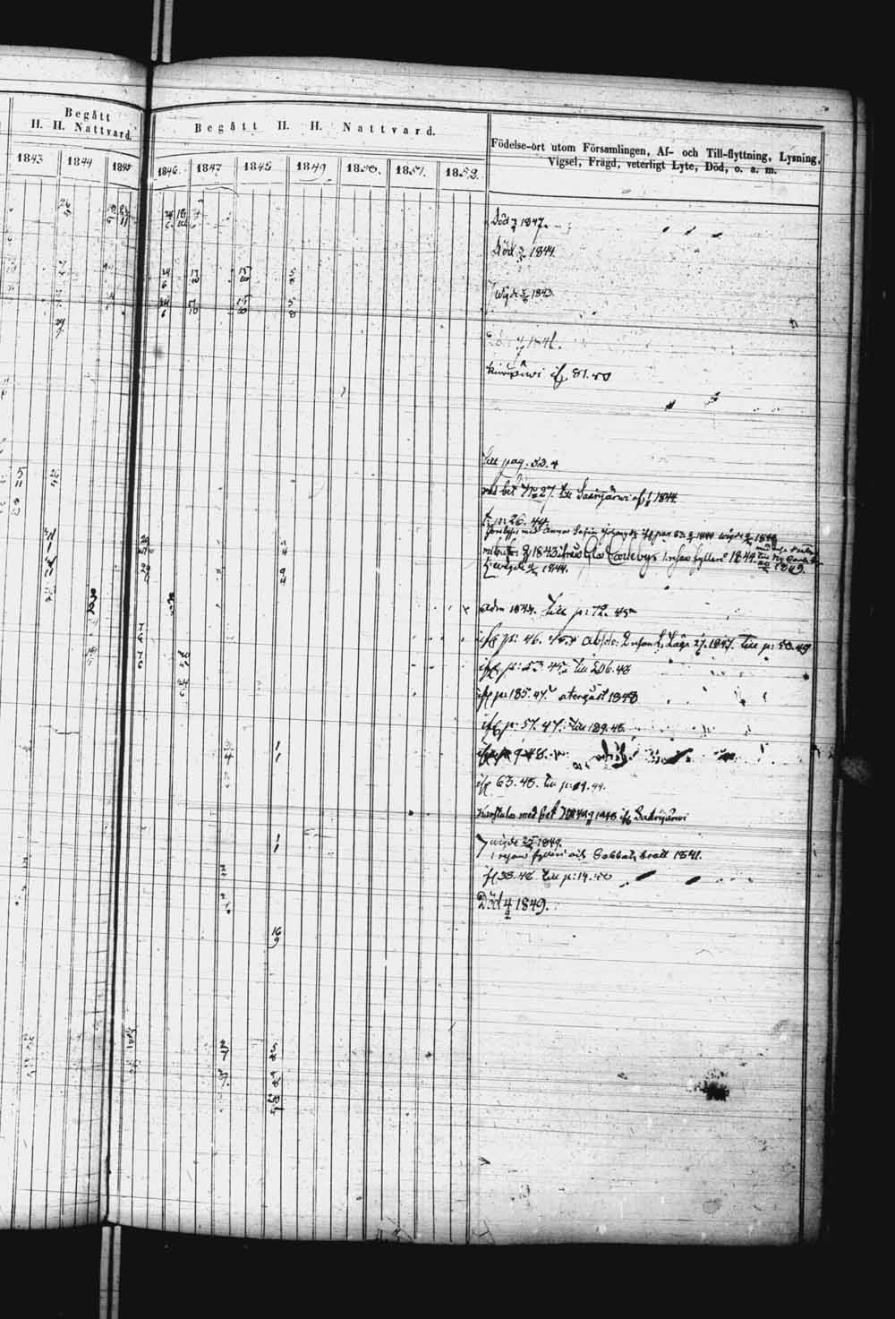 [ kuvat/123.jpg ]