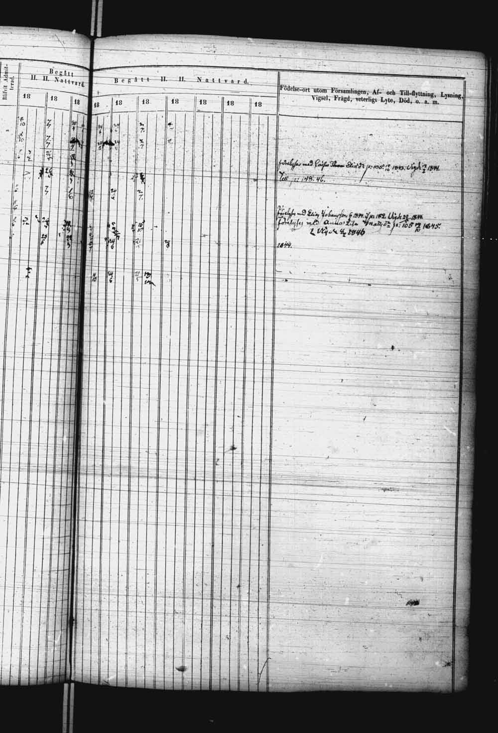 [ kuvat/145.jpg ]