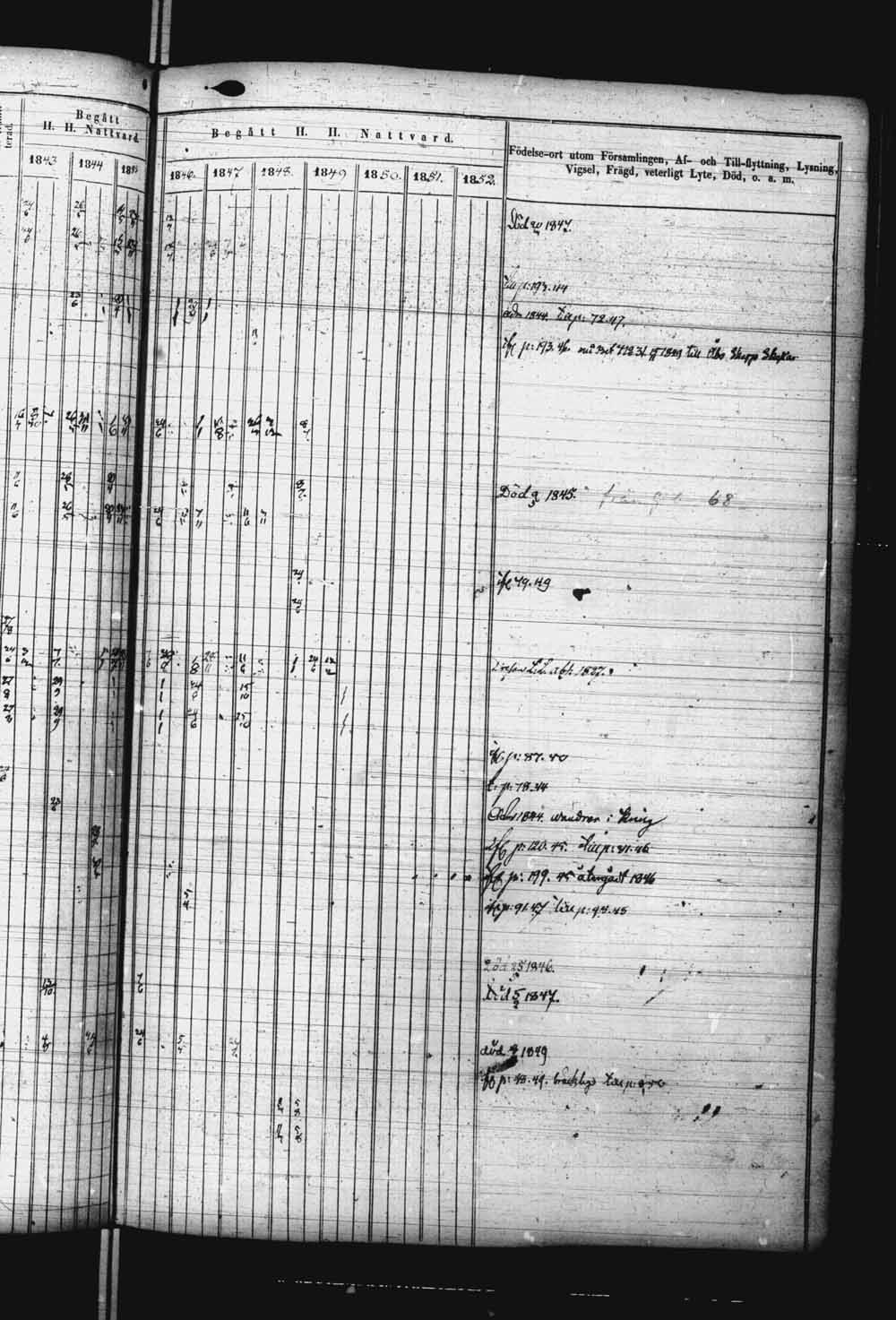 [ kuvat/151.jpg ]