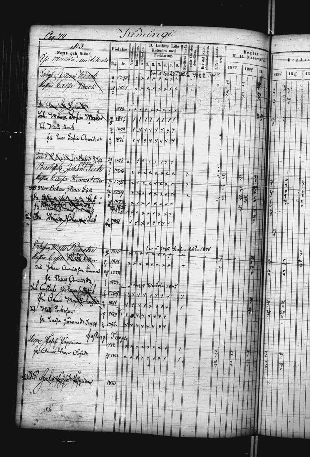 [ kuvat/156.jpg ]