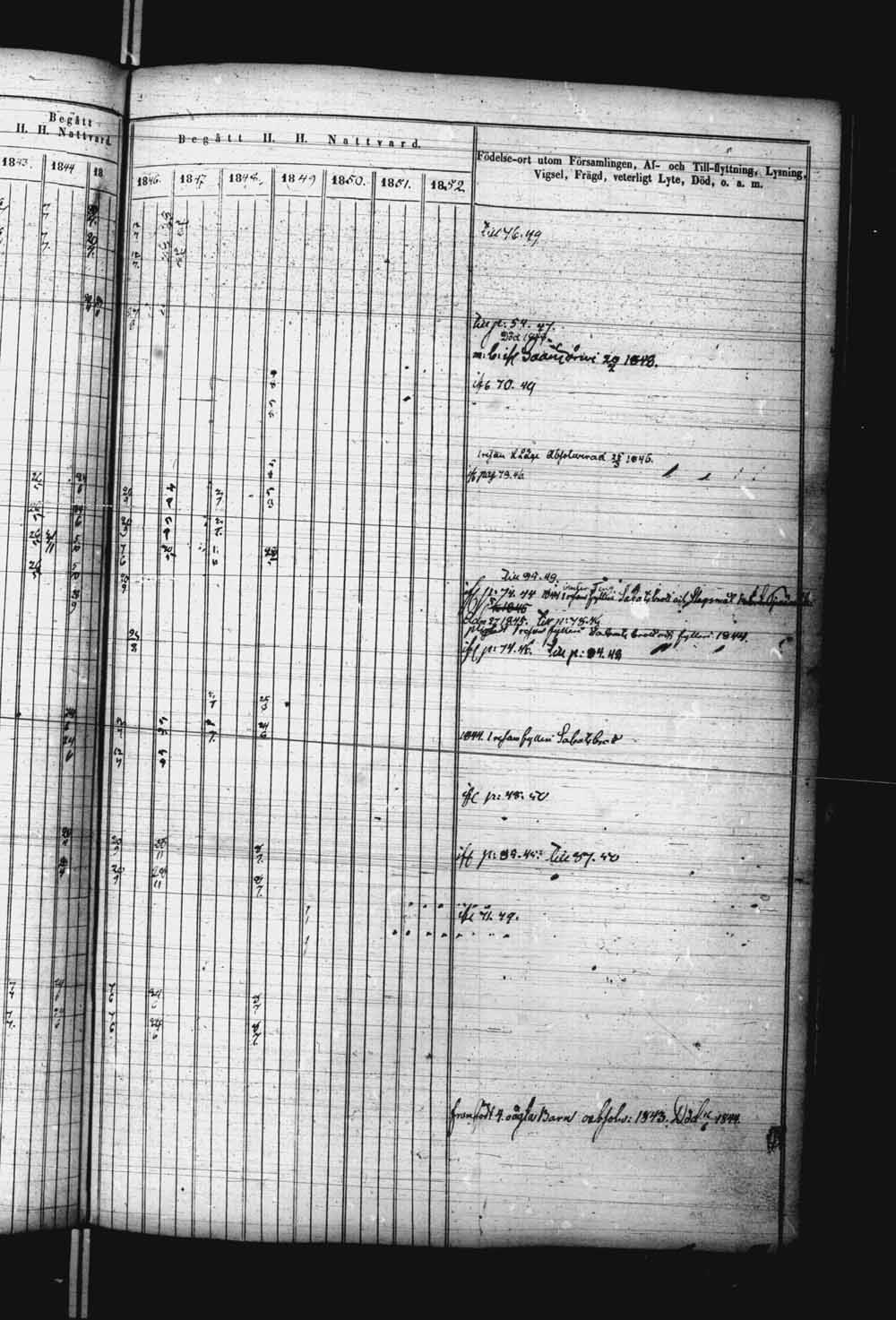 [ kuvat/157.jpg ]