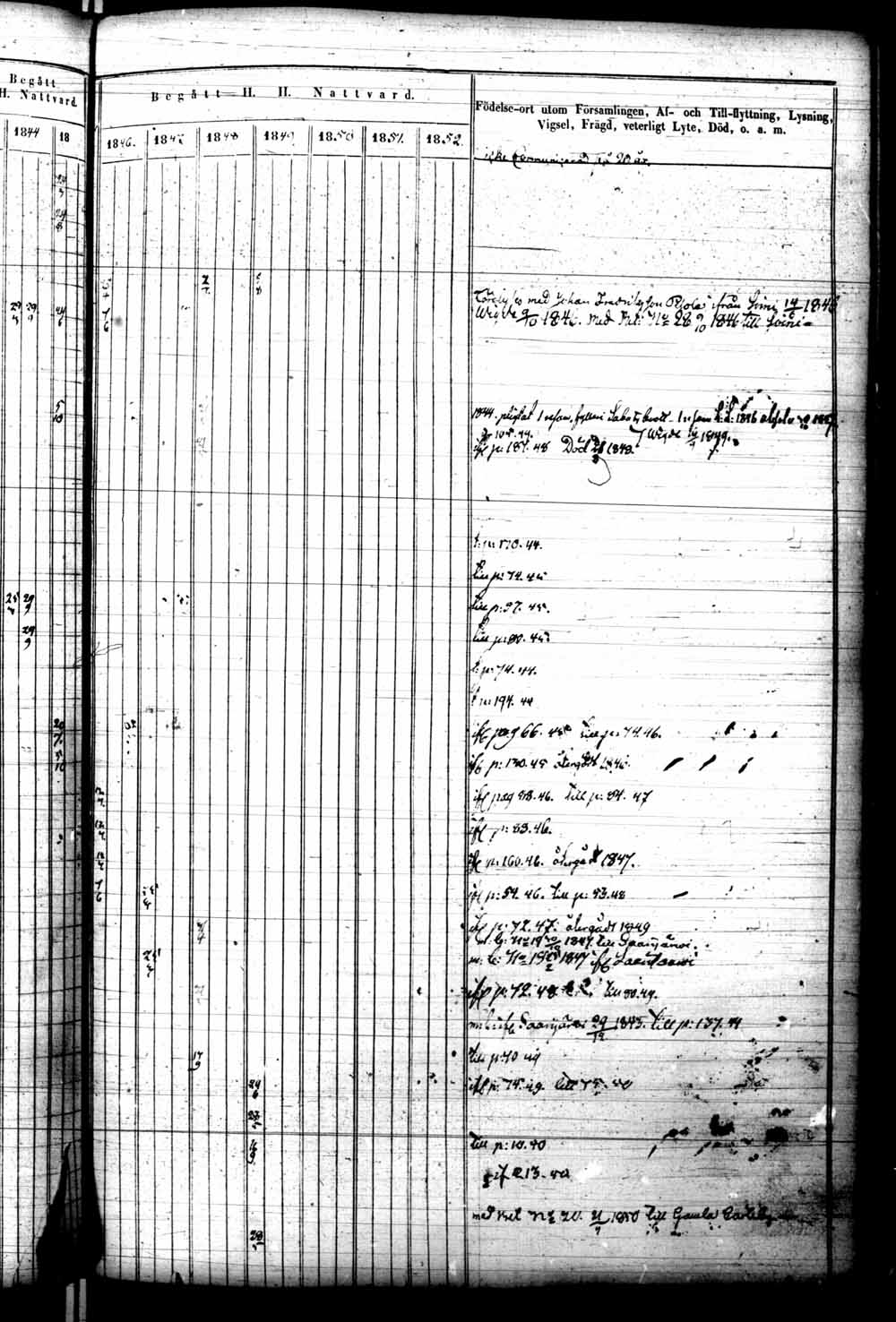 [ kuvat/165.jpg ]