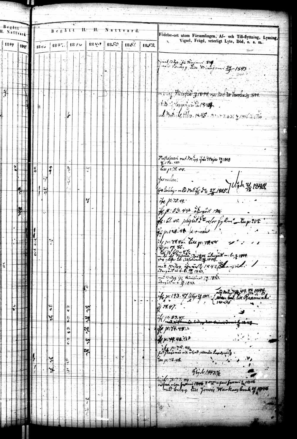 [ kuvat/167.jpg ]
