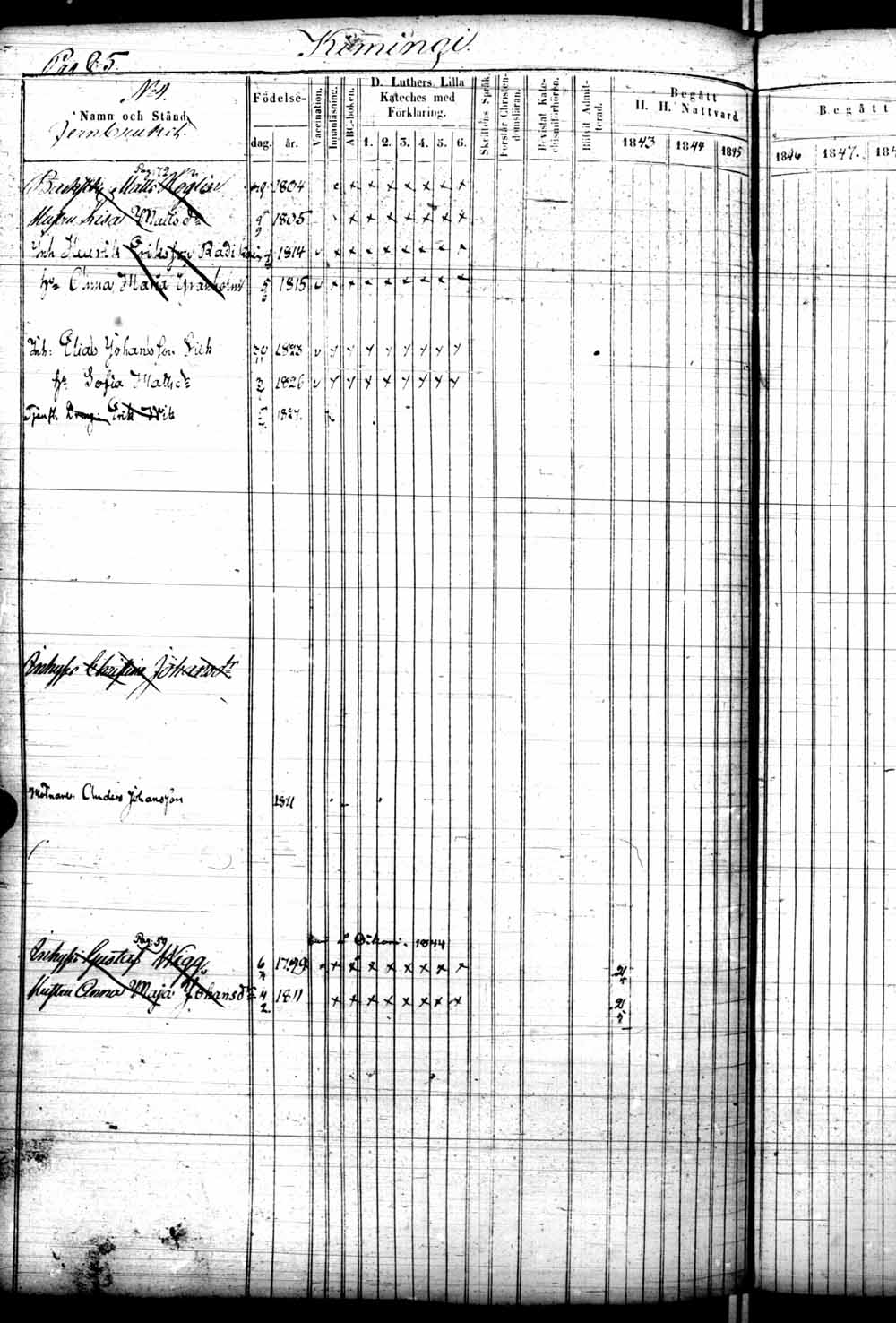 [ kuvat/168.jpg ]