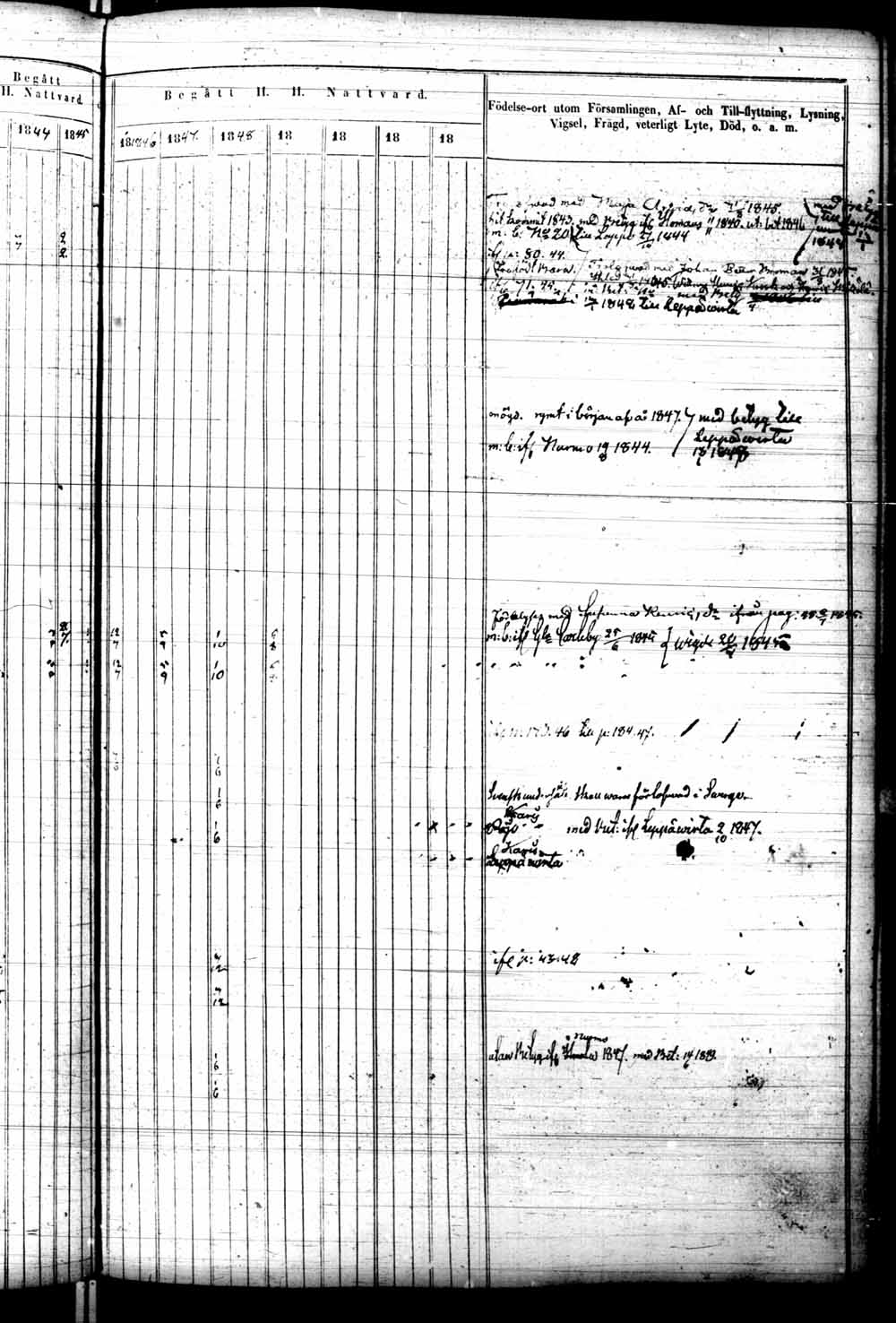 [ kuvat/171.jpg ]