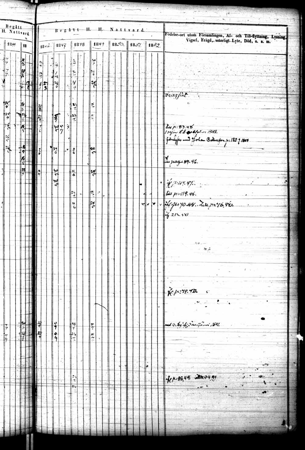 [ kuvat/173.jpg ]