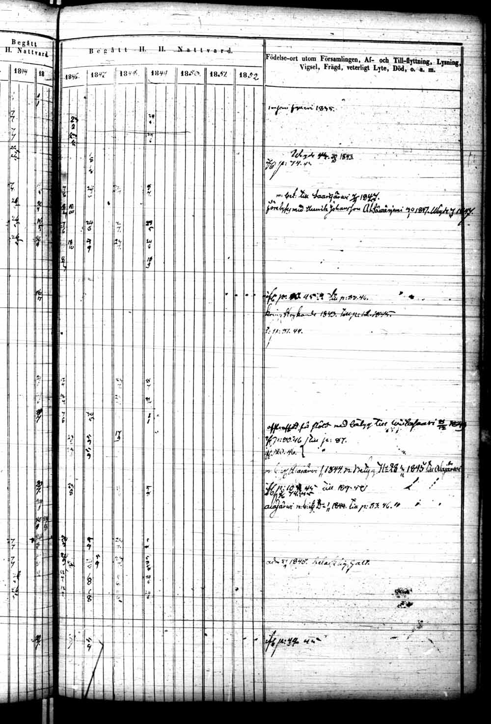 [ kuvat/175.jpg ]