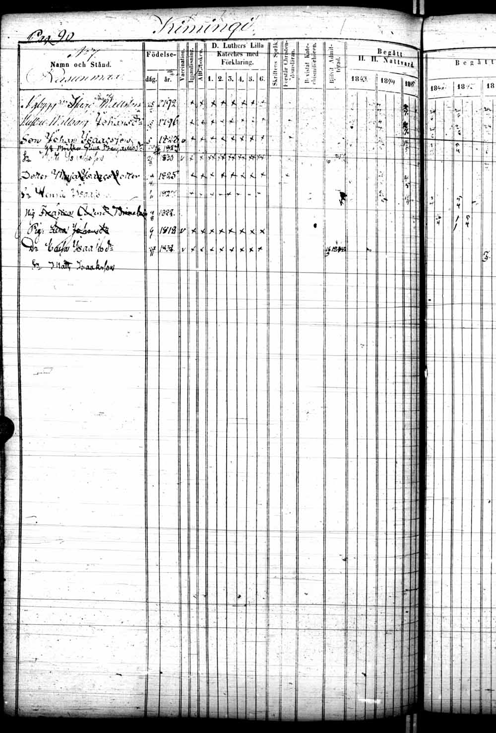 [ kuvat/178.jpg ]