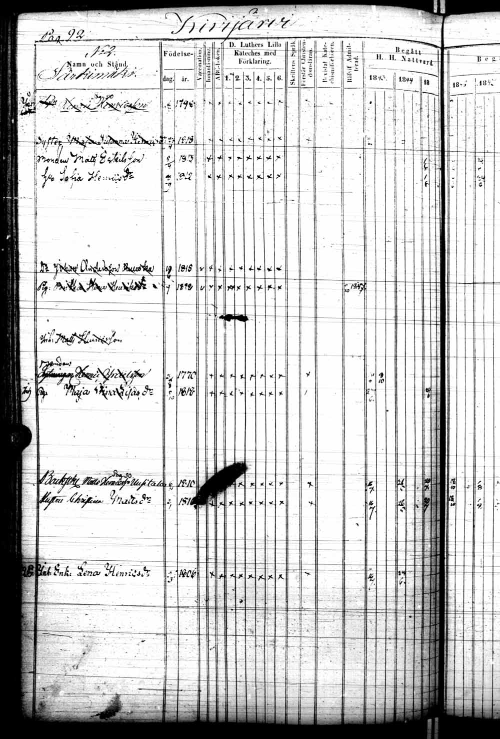 [ kuvat/182.jpg ]