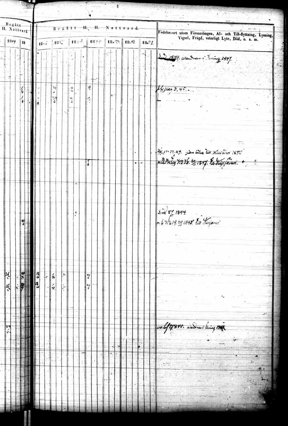 [ kuvat/183.jpg ]