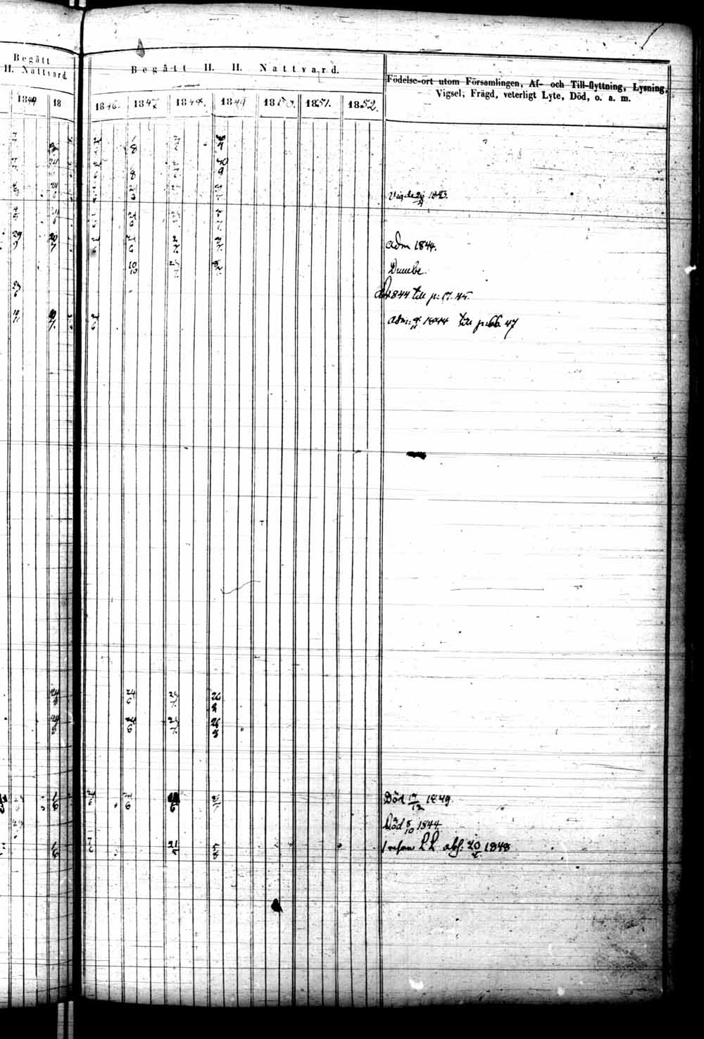 [ kuvat/185.jpg ]