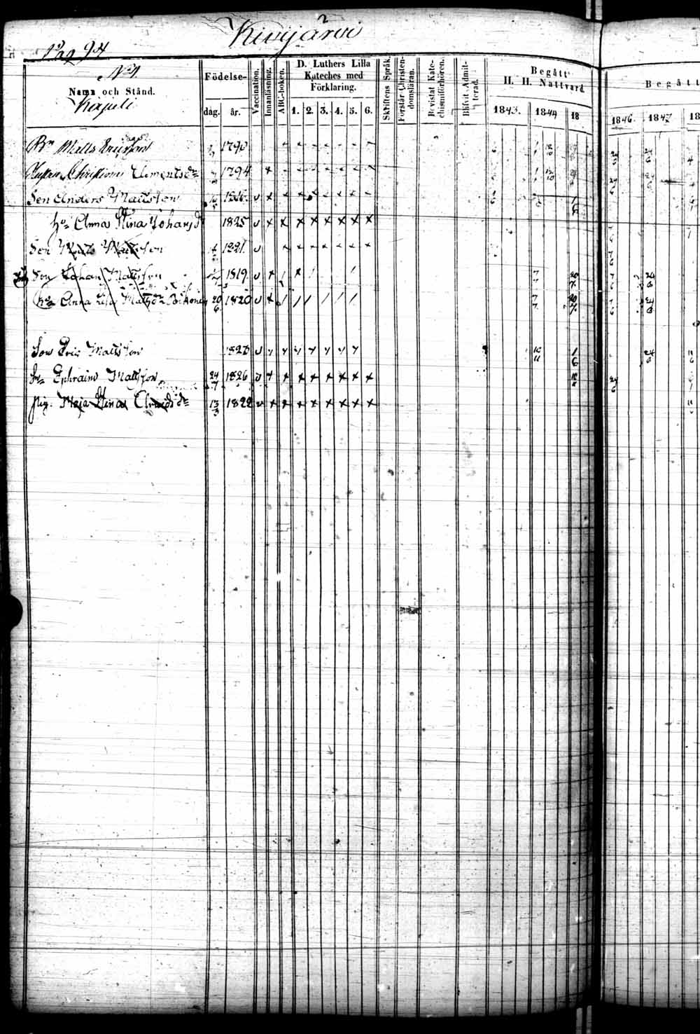 [ kuvat/186.jpg ]
